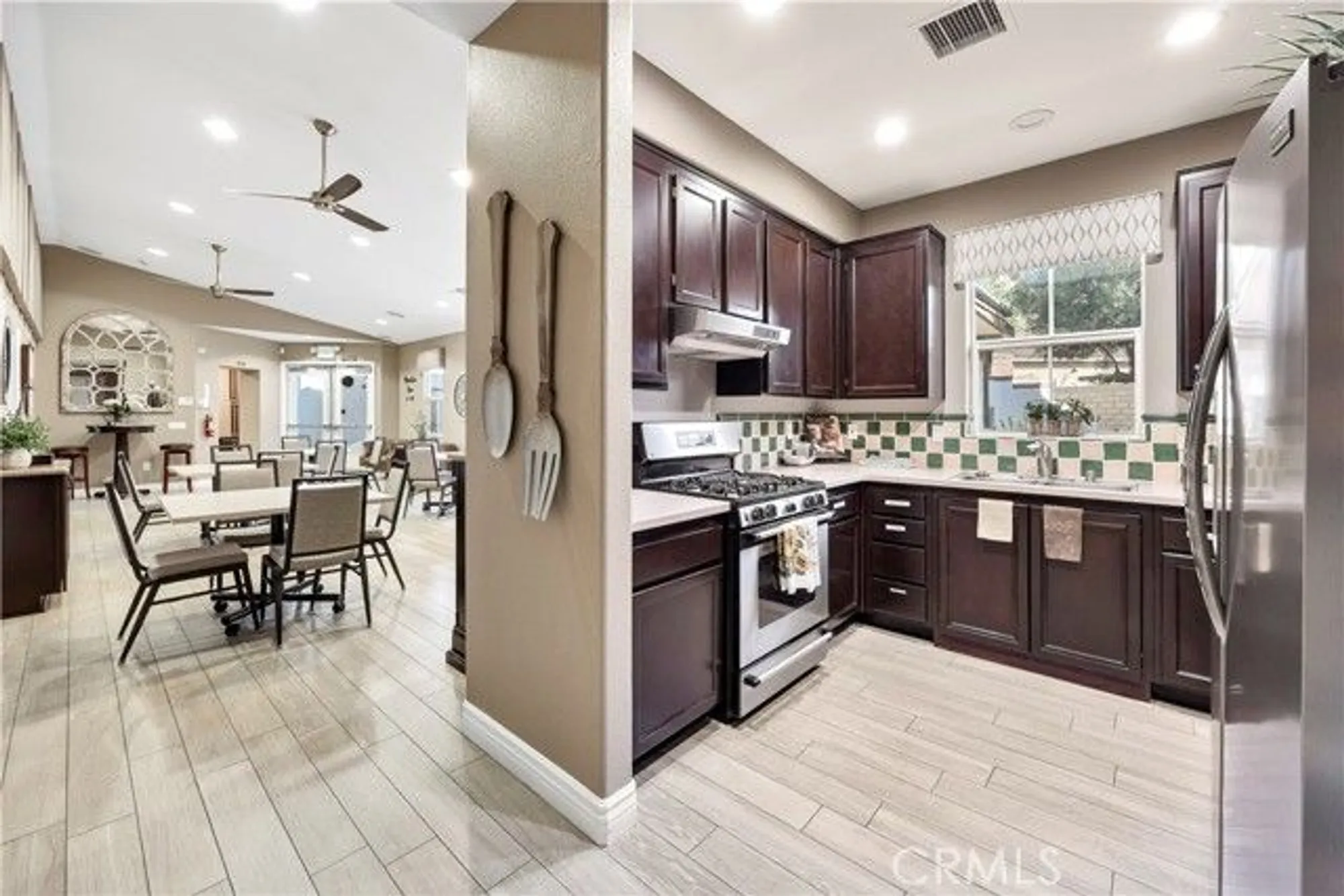 Property Slideshow image 45 of 49 | 14716 grandview dr, Moreno Valley, CA, 92555