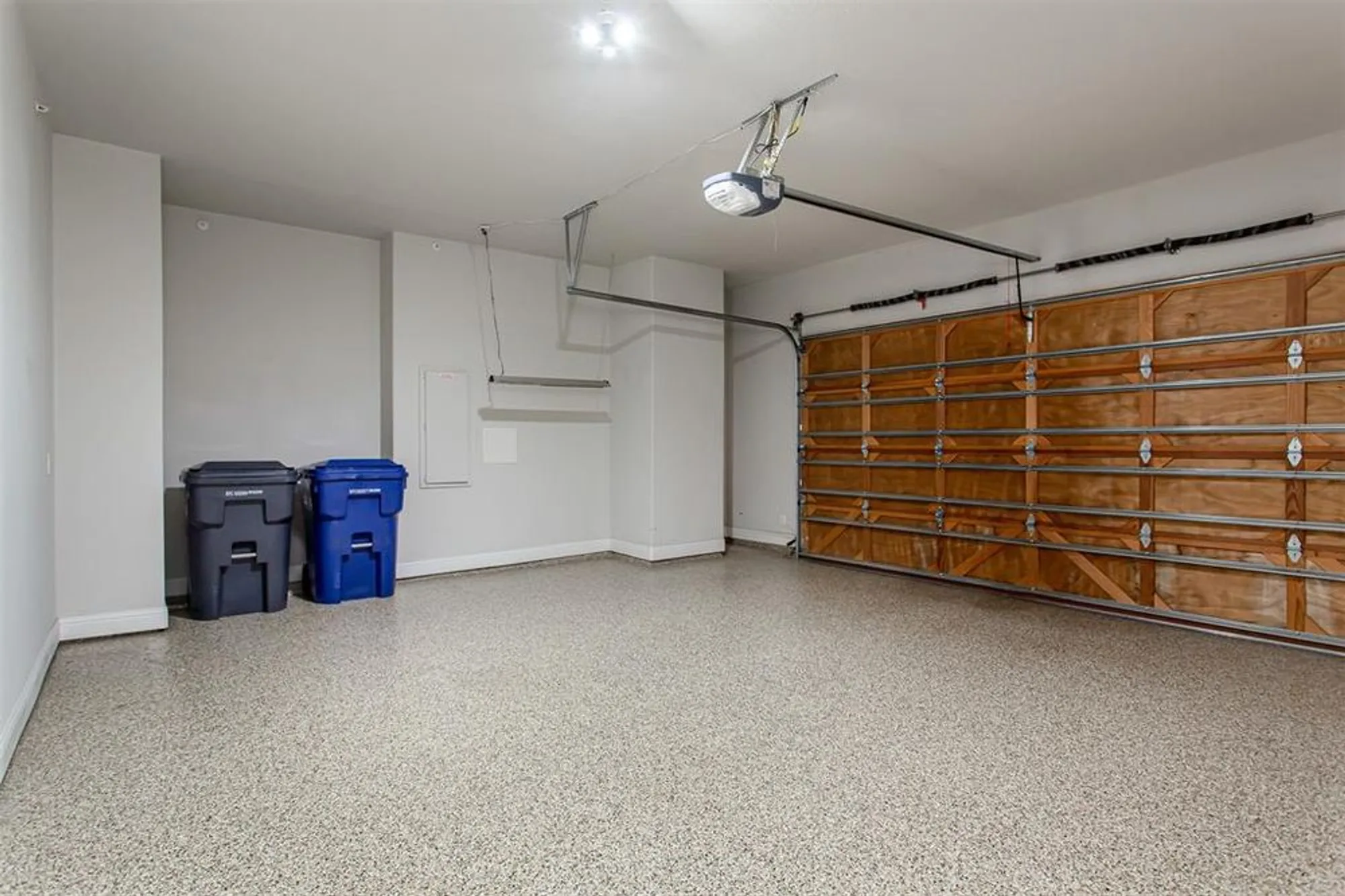 Property Slideshow image 35 of 40 | 8504 shallowford ln, Mckinney, TX, 75070