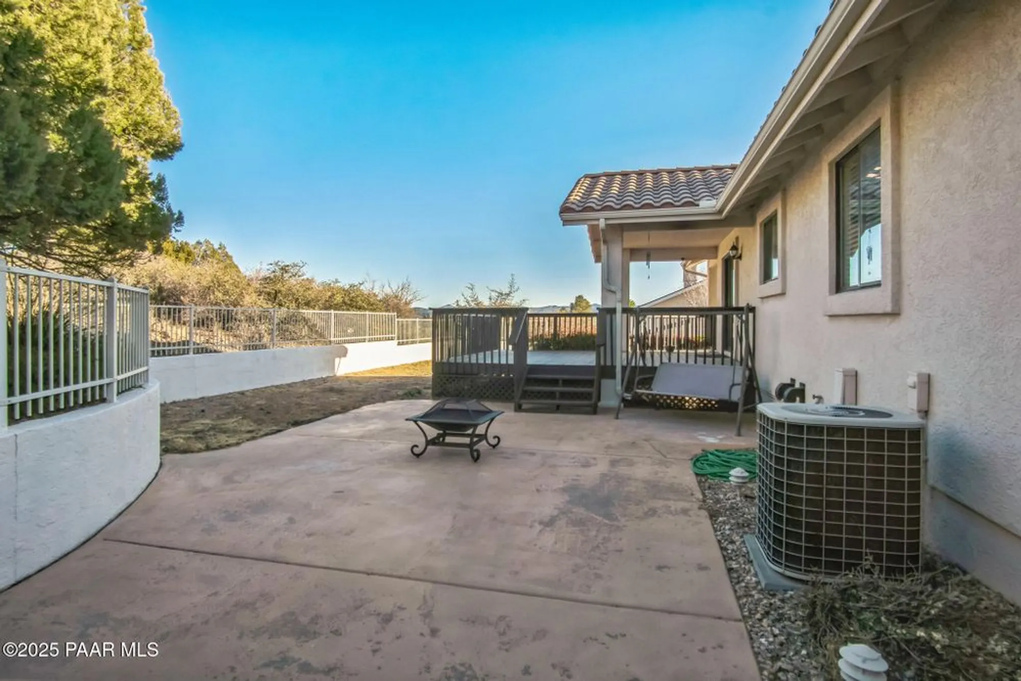 Property Slideshow image 32 of 34 | 739 yavapai hills dr, Prescott, AZ, 86301