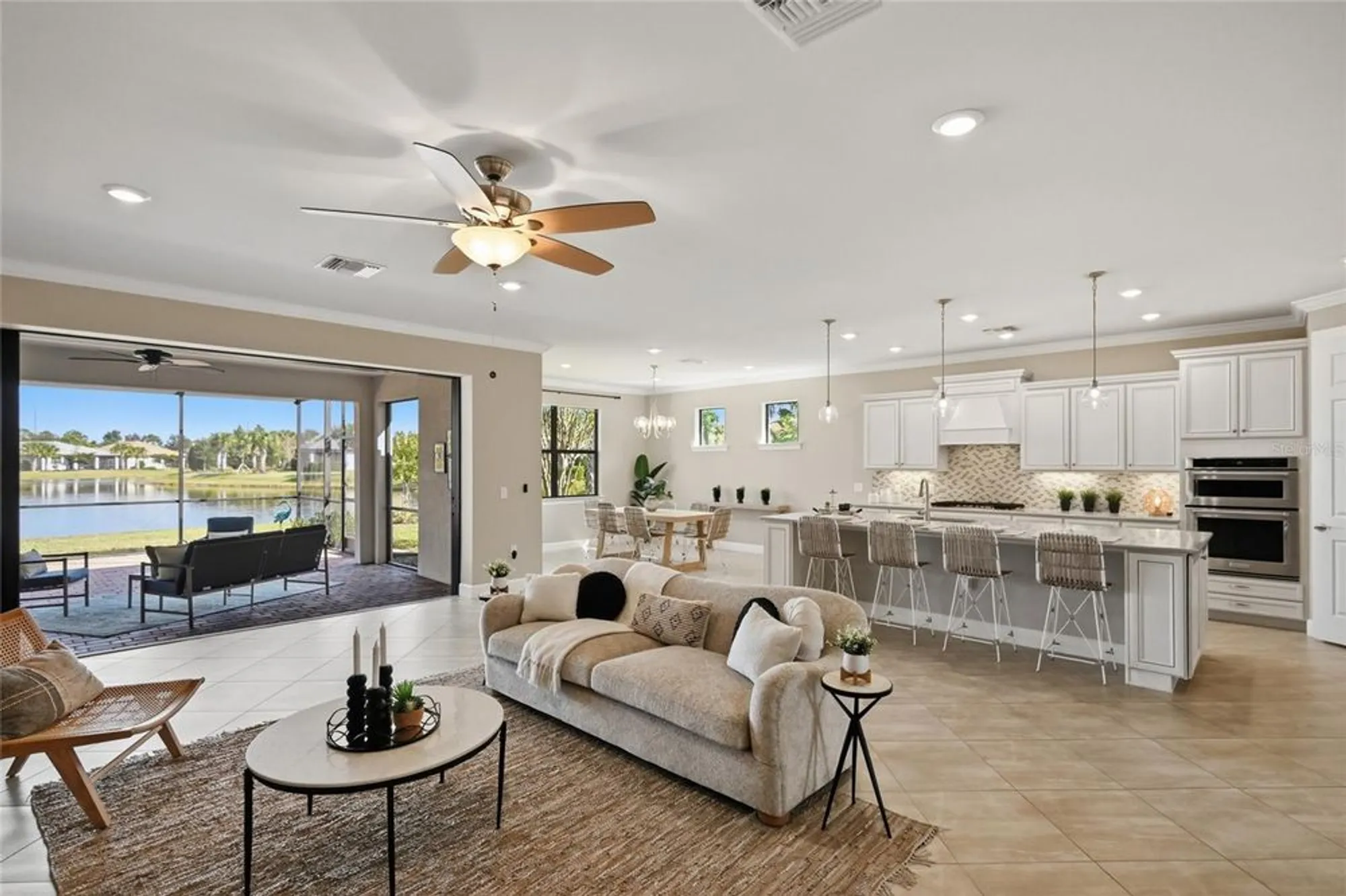 Property Slideshow image 14 of 94 | 16741 ellsworth ave, Bradenton, FL, 34202