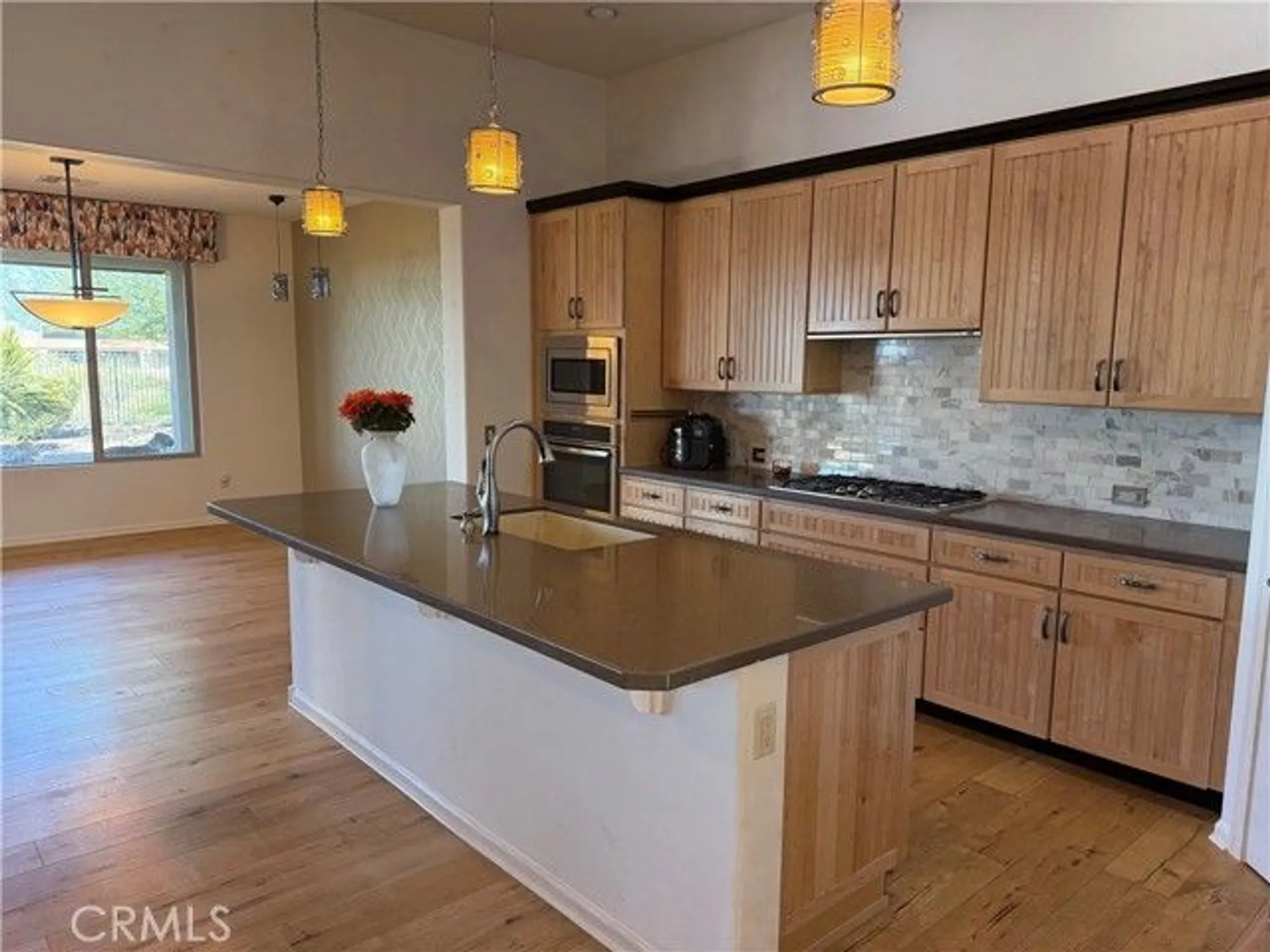 Property Slideshow image 5 of 22 | 32408 s egret trl, Oracle, AZ, 85623