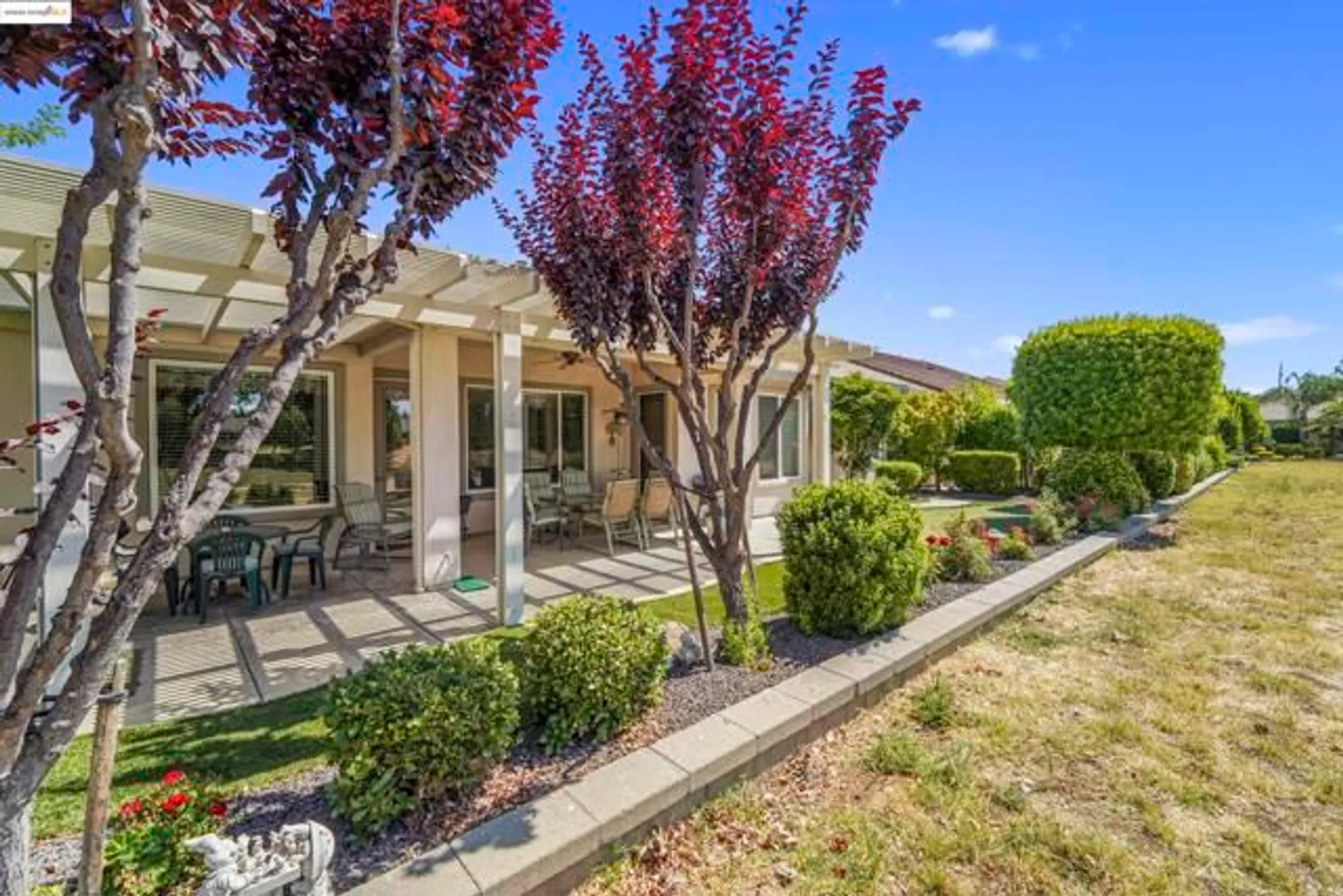 Property Slideshow image 46 of 60 | 910 suntan ln, Brentwood, CA, 94513