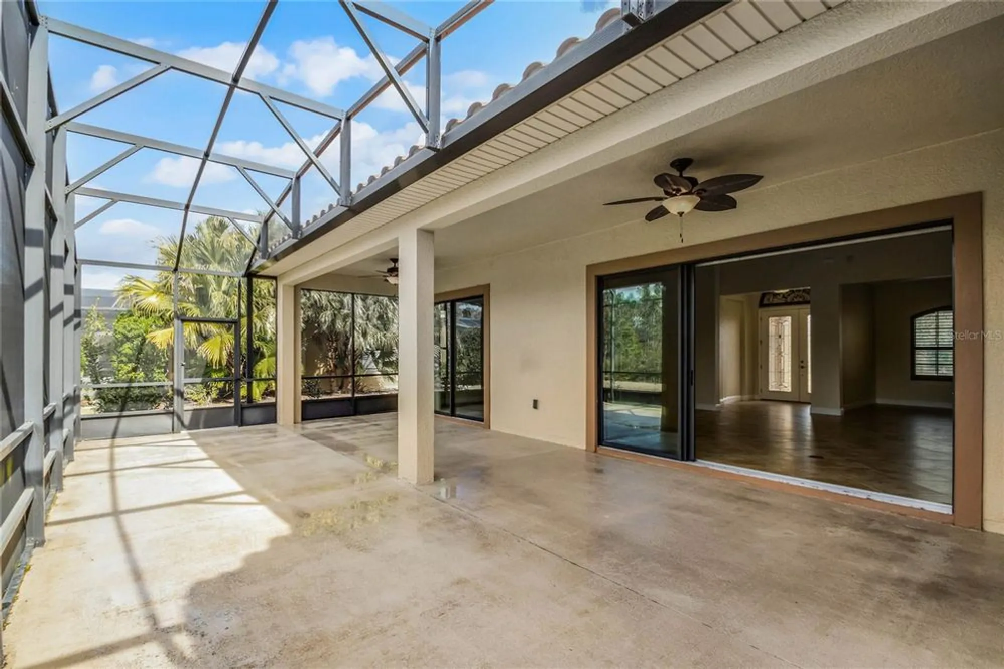 Property Slideshow image 38 of 47 | 729 san raphael st, Kissimmee, FL, 34759