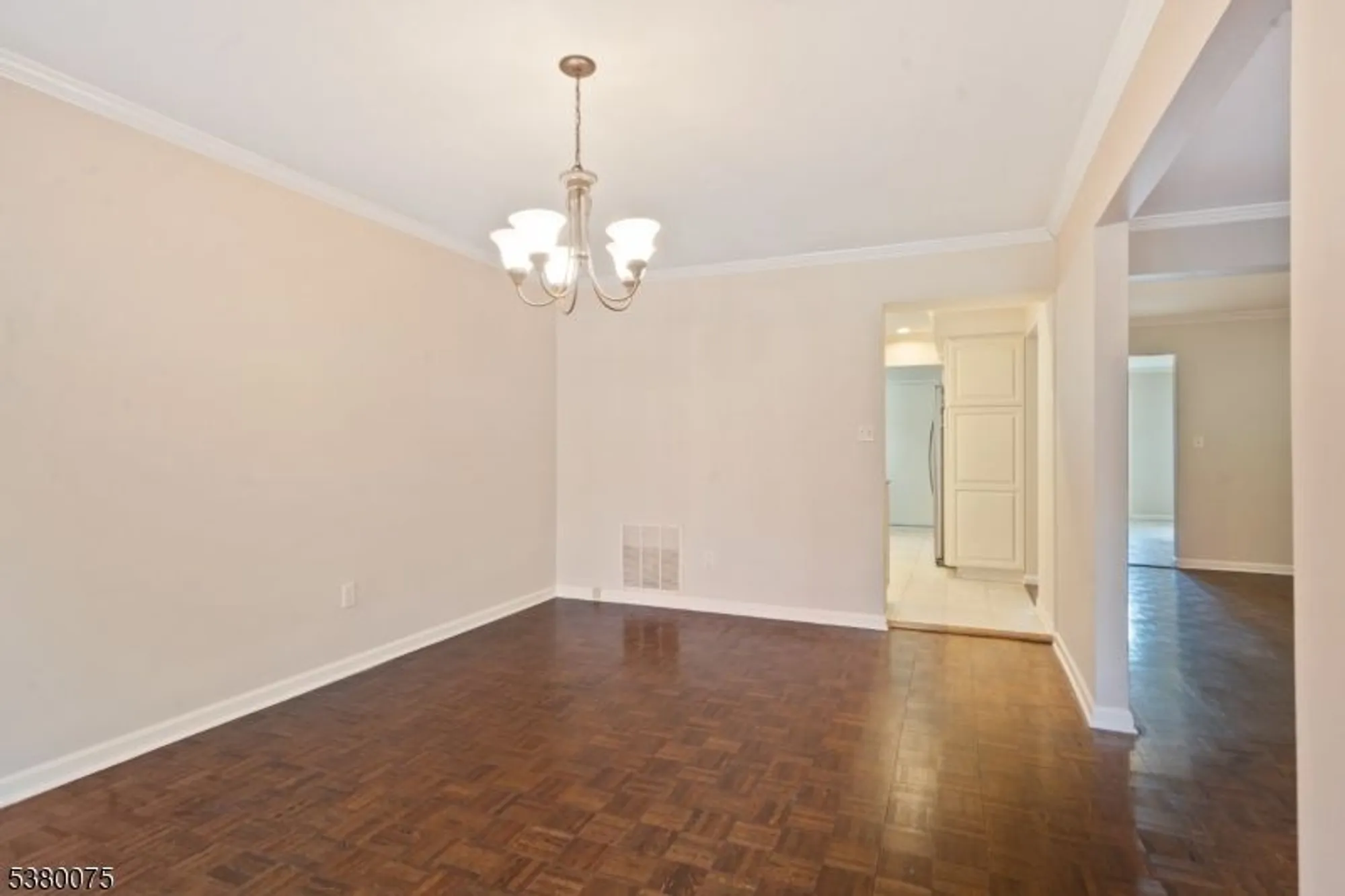 Property Slideshow image 17 of 40 | 16 galway dr, Mendham, NJ, 07945