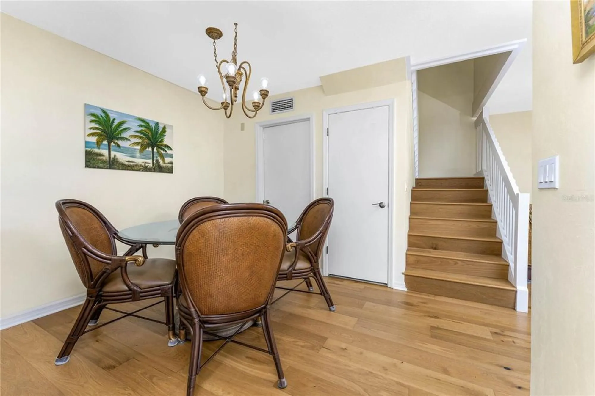 Property Slideshow image 15 of 42 | 3021 matecumbe key rd apt 4, Punta Gorda, FL, 33955