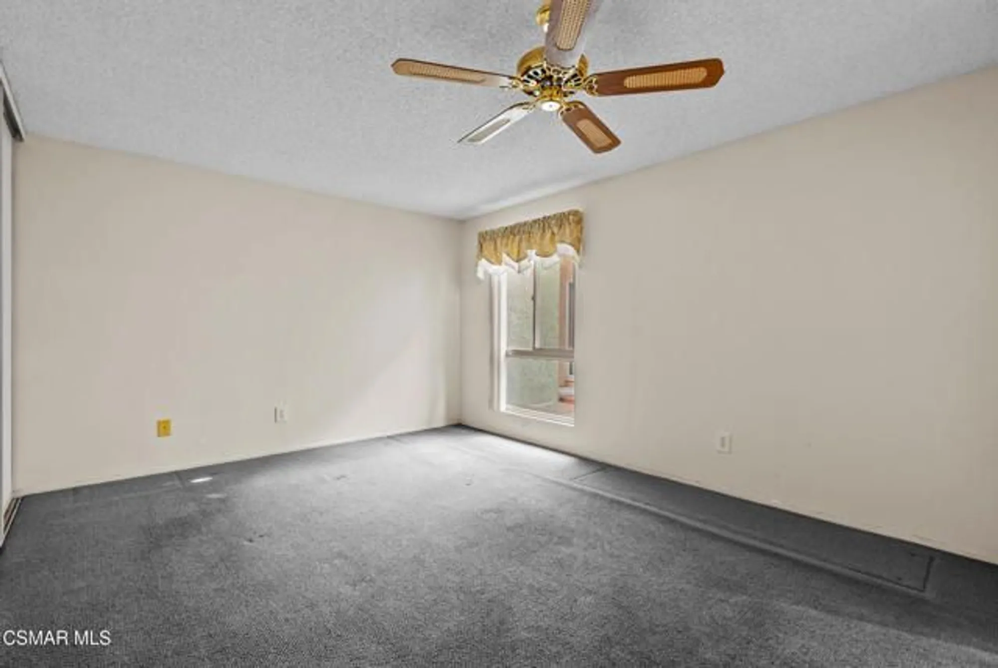 Property Slideshow image 18 of 66 | 6204 village 6, Camarillo, CA, 93012