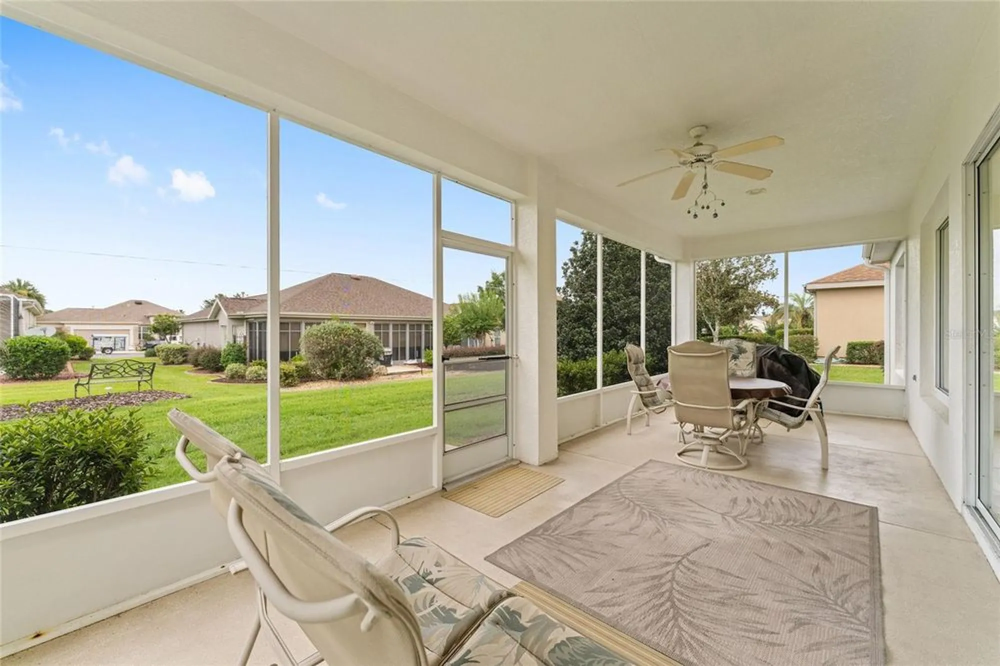 Property Slideshow image 41 of 79 | 9588 se 124th loop, Summerfield, FL, 34491