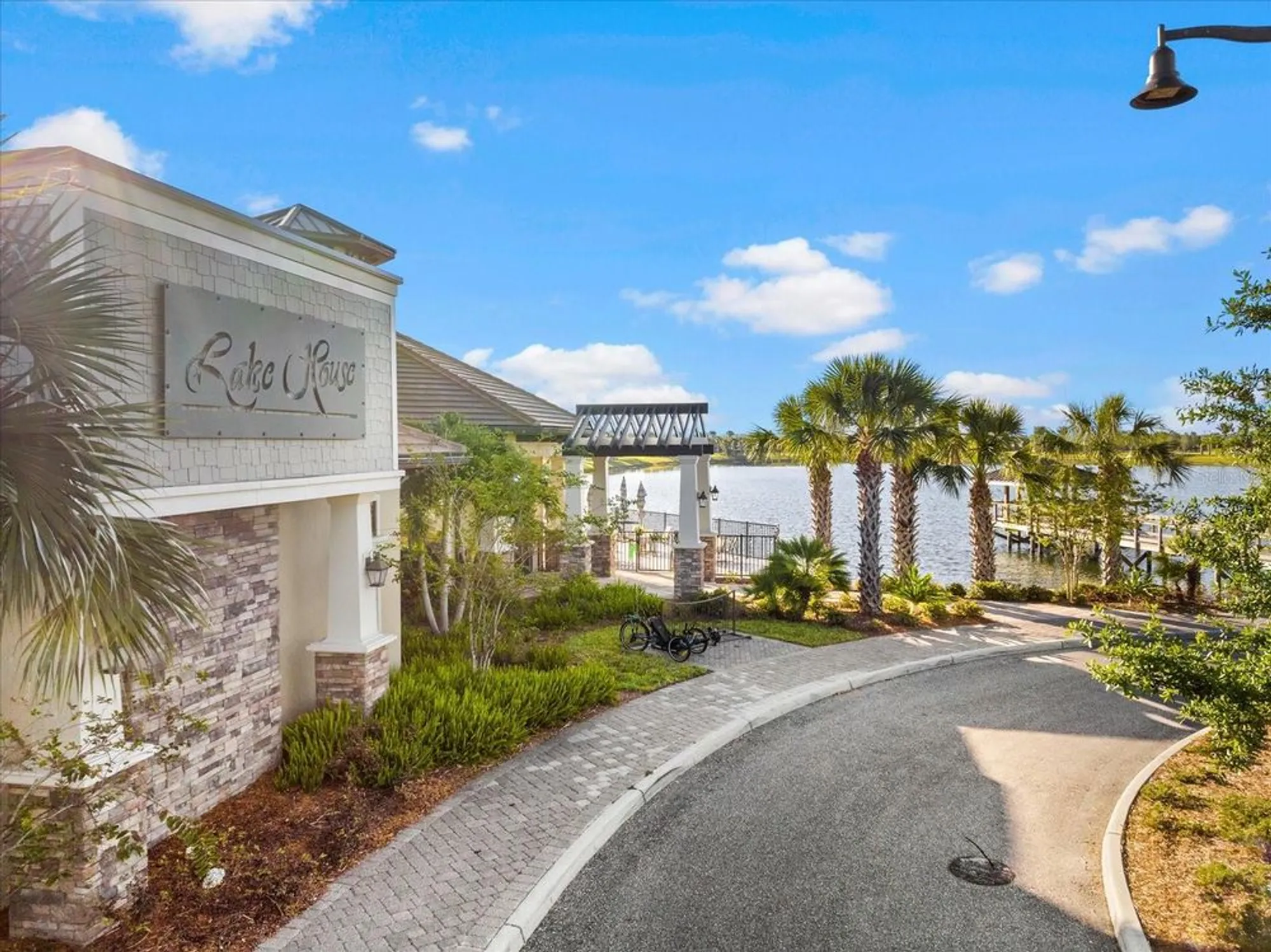 Property Slideshow image 74 of 96 | 17802 eastbrook ter, Lakewood Ranch, FL, 34202