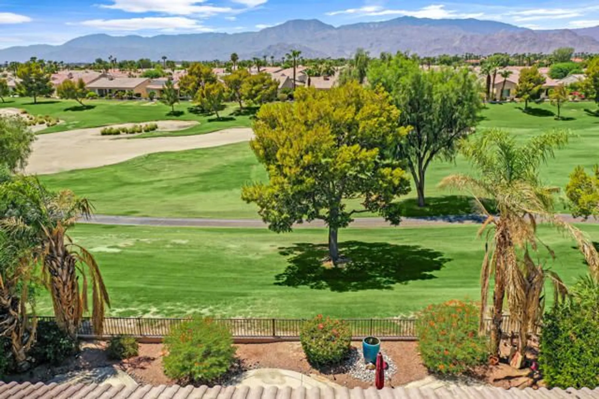 Property Slideshow image 30 of 47 | 81193 avenida tres lagunas, Indio, CA, 92203