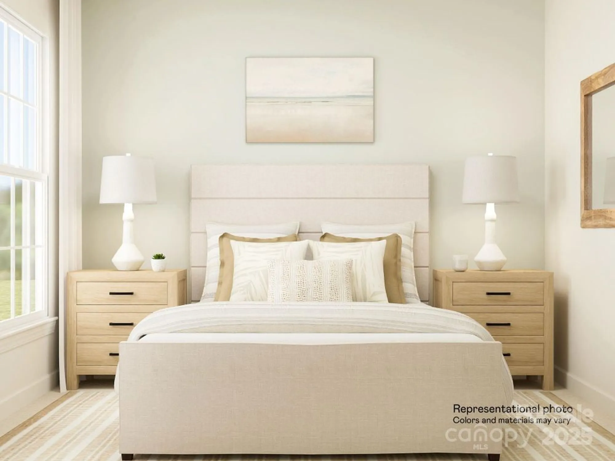 Property Slideshow image 26 of 32 | 1918 bentwind rd, Lancaster, SC, 29720