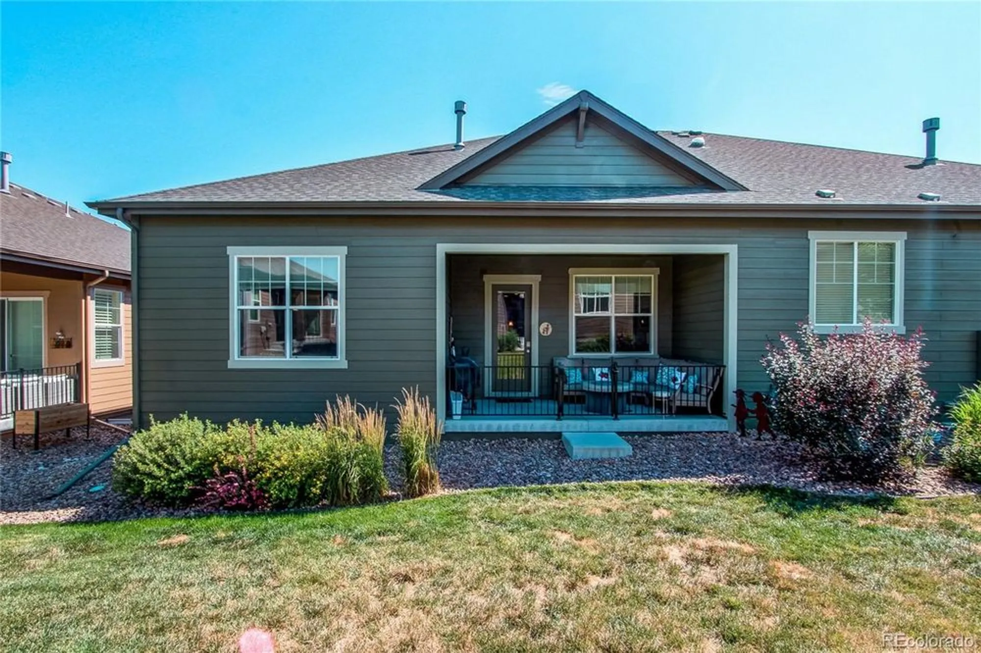 Property Slideshow image 16 of 50 | 3444 new haven cir, Castle Rock, CO, 80109