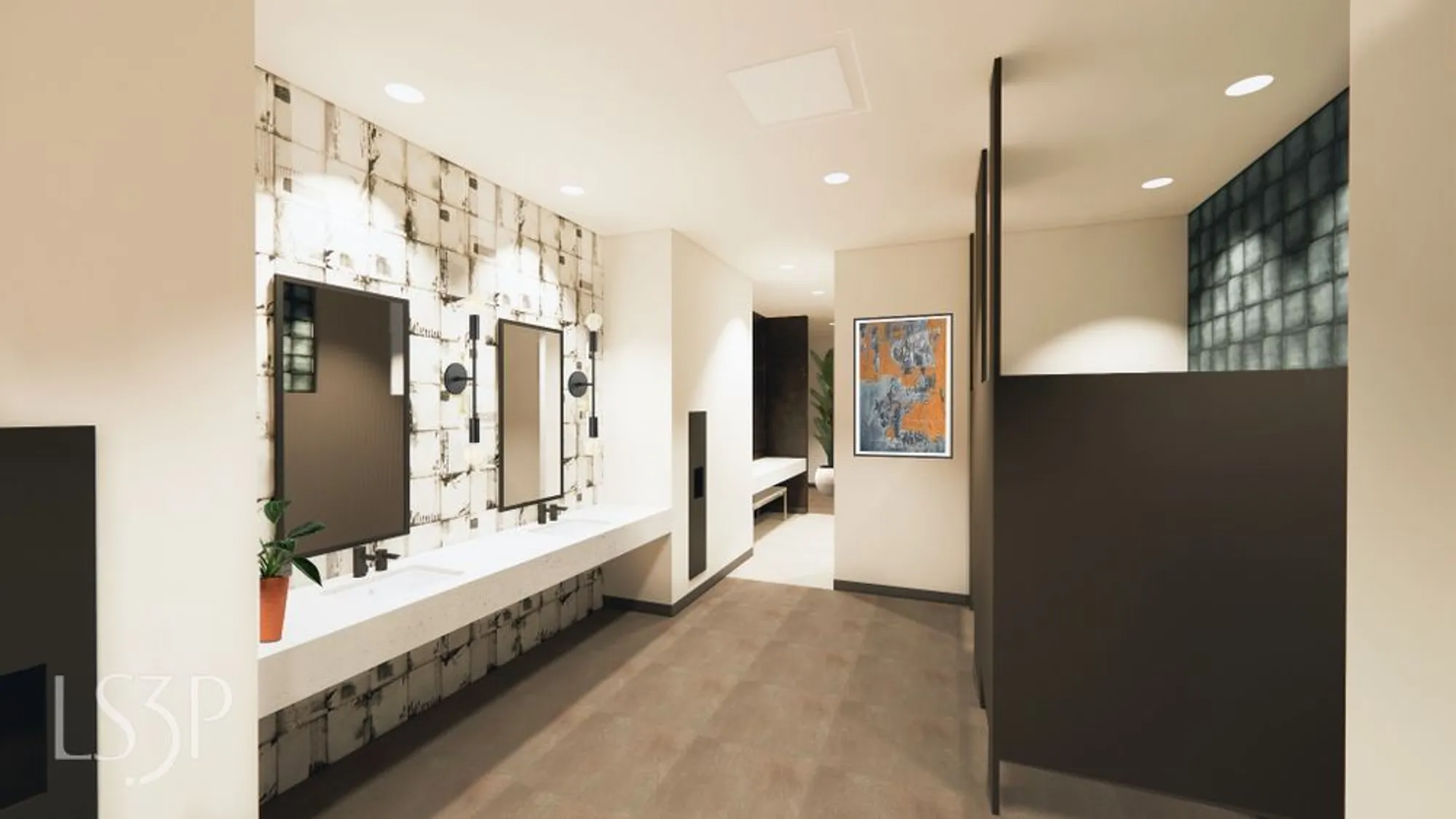 Property Slideshow image 10 of 44 | 202 black cherry rd, Lebanon, TN, 37090