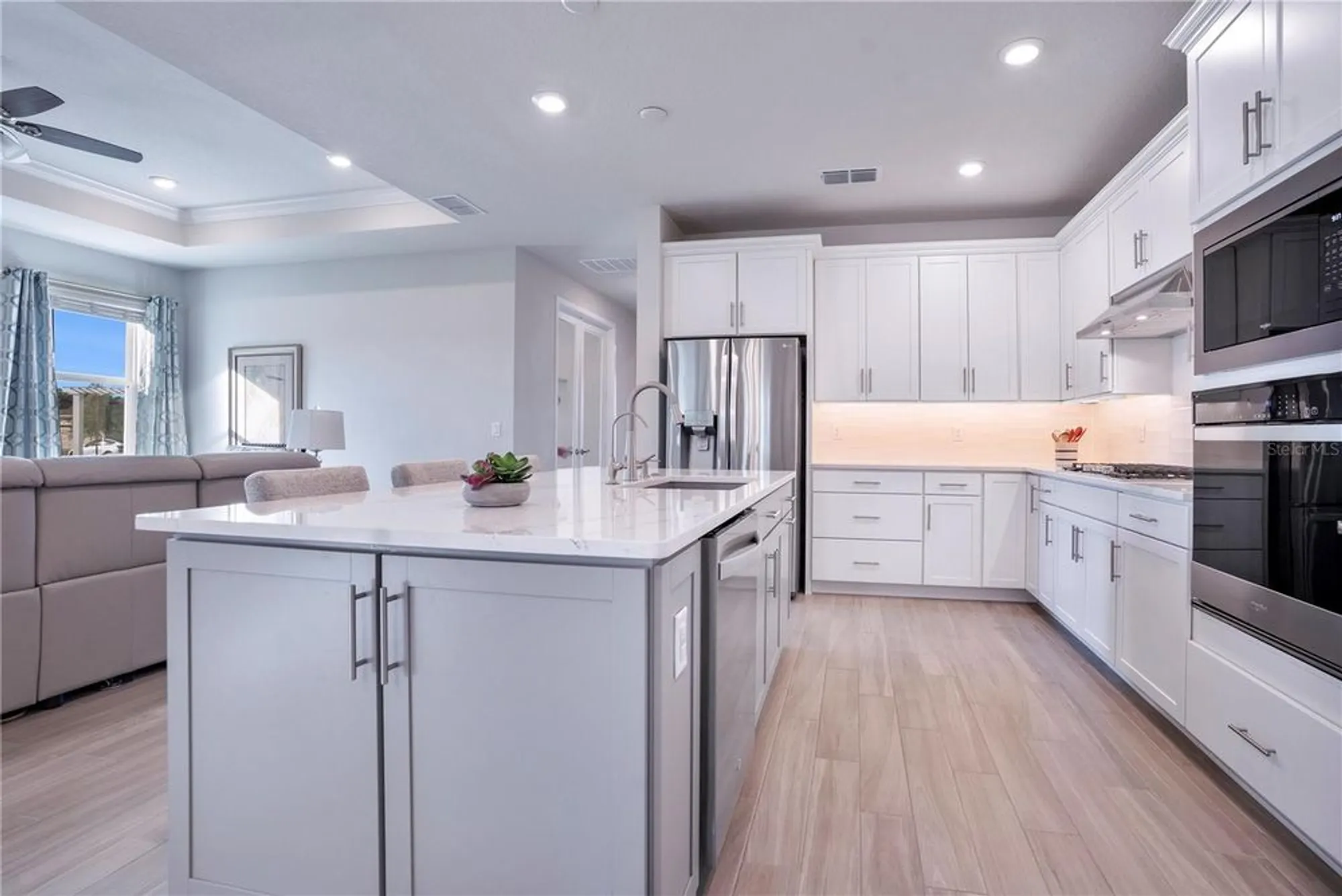 Property Slideshow image 20 of 50 | 2479 pine preserve ct, Saint Cloud, FL, 34771