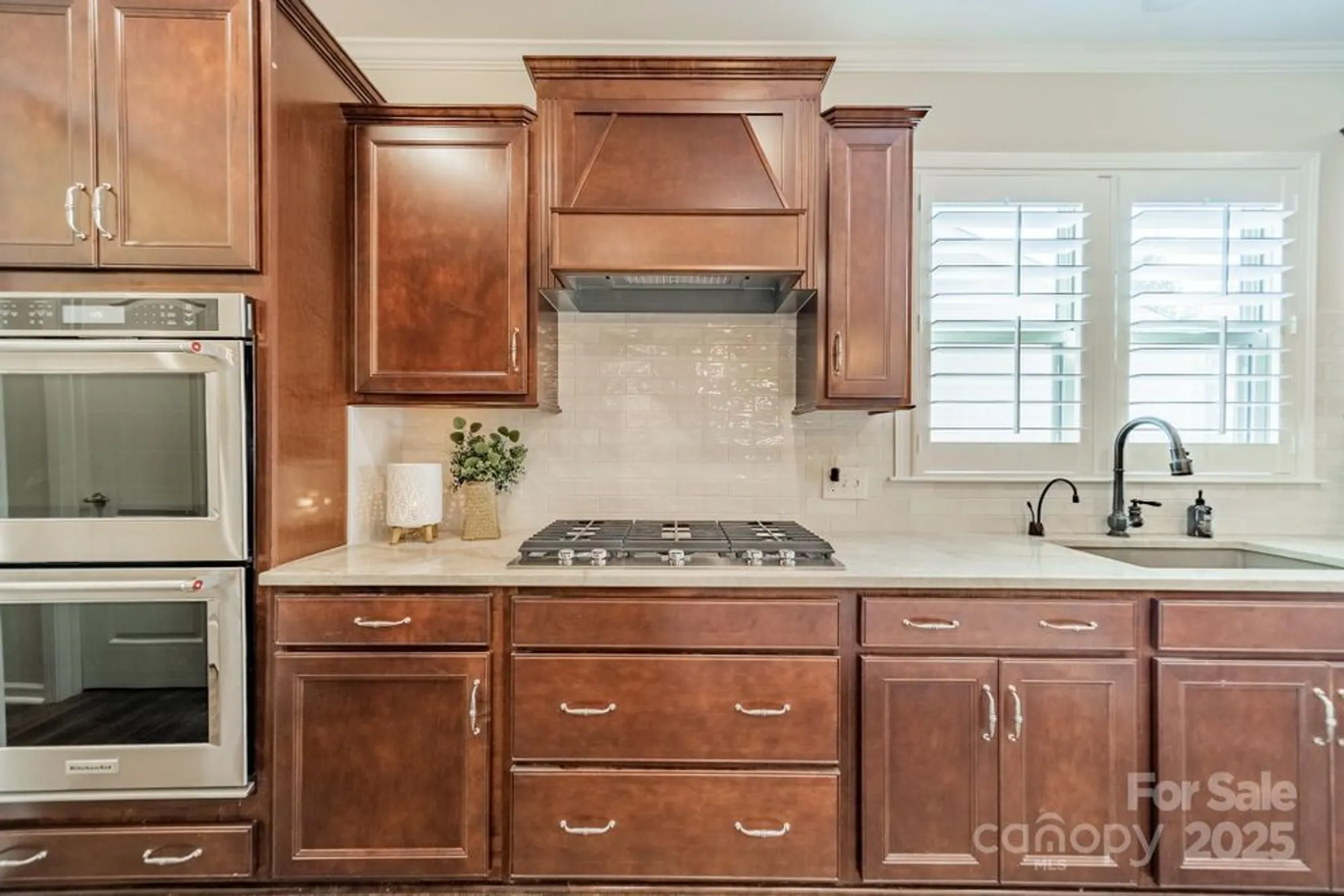 Property Slideshow image 11 of 40 | 918 kirby dr, Fort Mill, SC, 29715