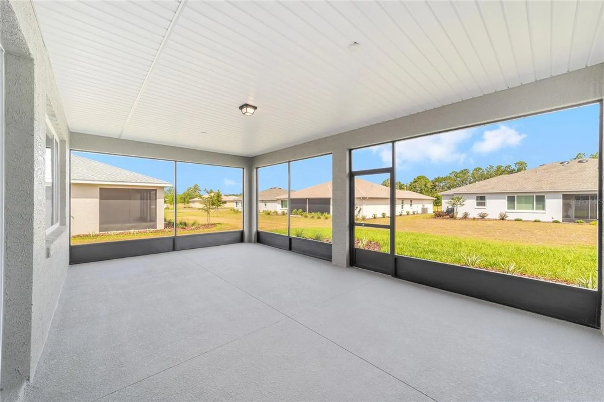 Property Slideshow image 36 of 41 | 10625 sw 98th pl, Ocala, FL, 34481