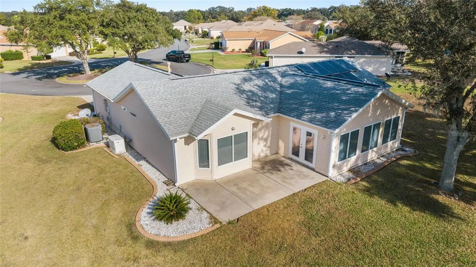 Property Slideshow image 43 of 66 | 14280 se 85th ave, Summerfield, FL, 34491