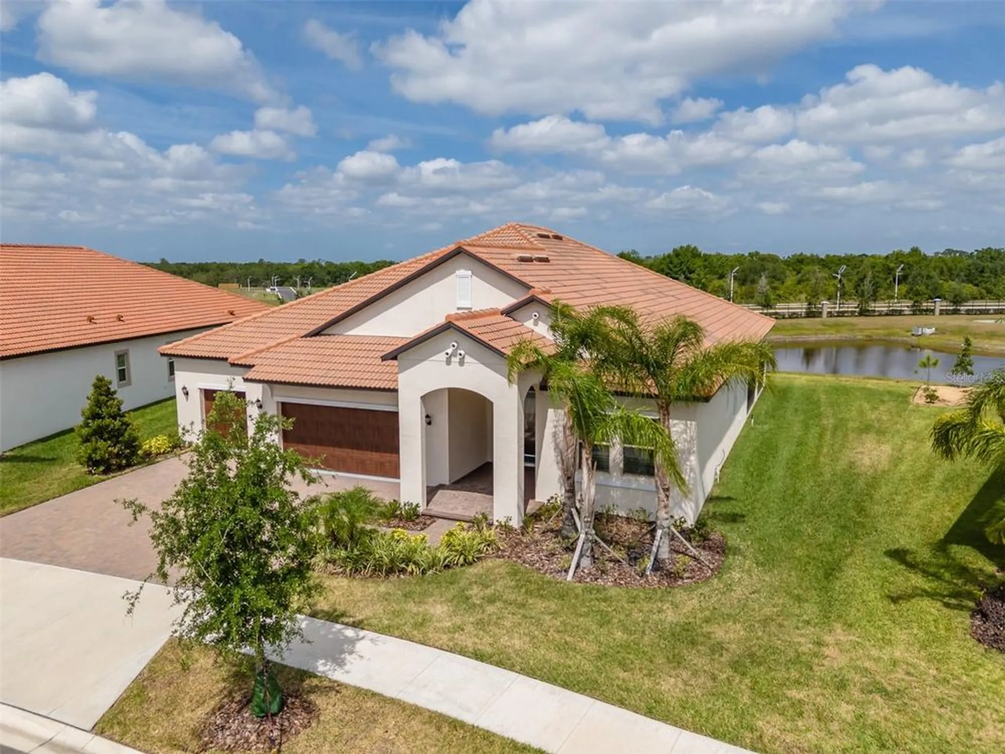 Property Slideshow image 50 of 80 | 5329 windy grove dr, Wimauma, FL, 33598