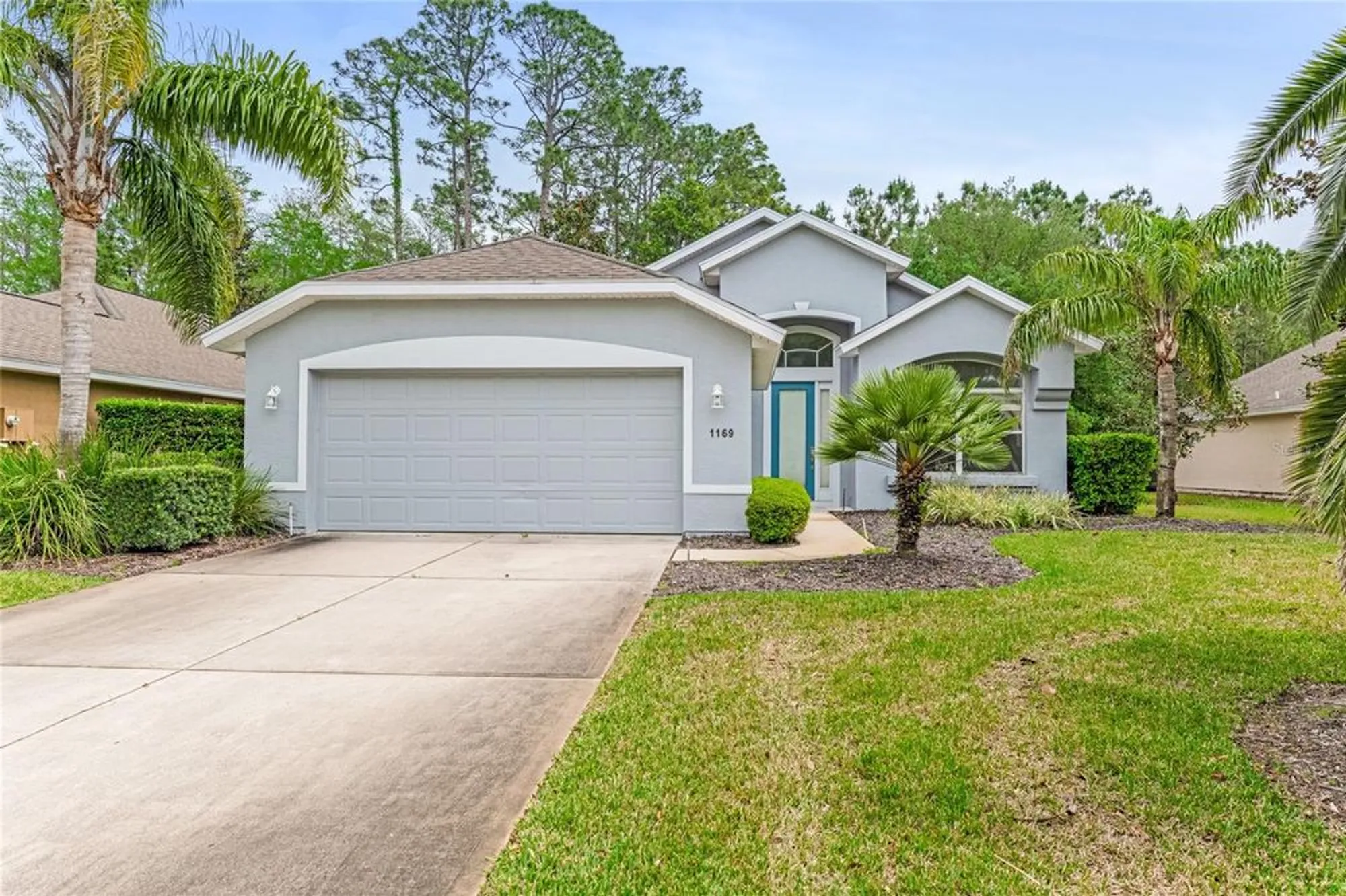 Property Slideshow image 37 of 40 | 1169 kilkenny ln, Ormond Beach, FL, 32174