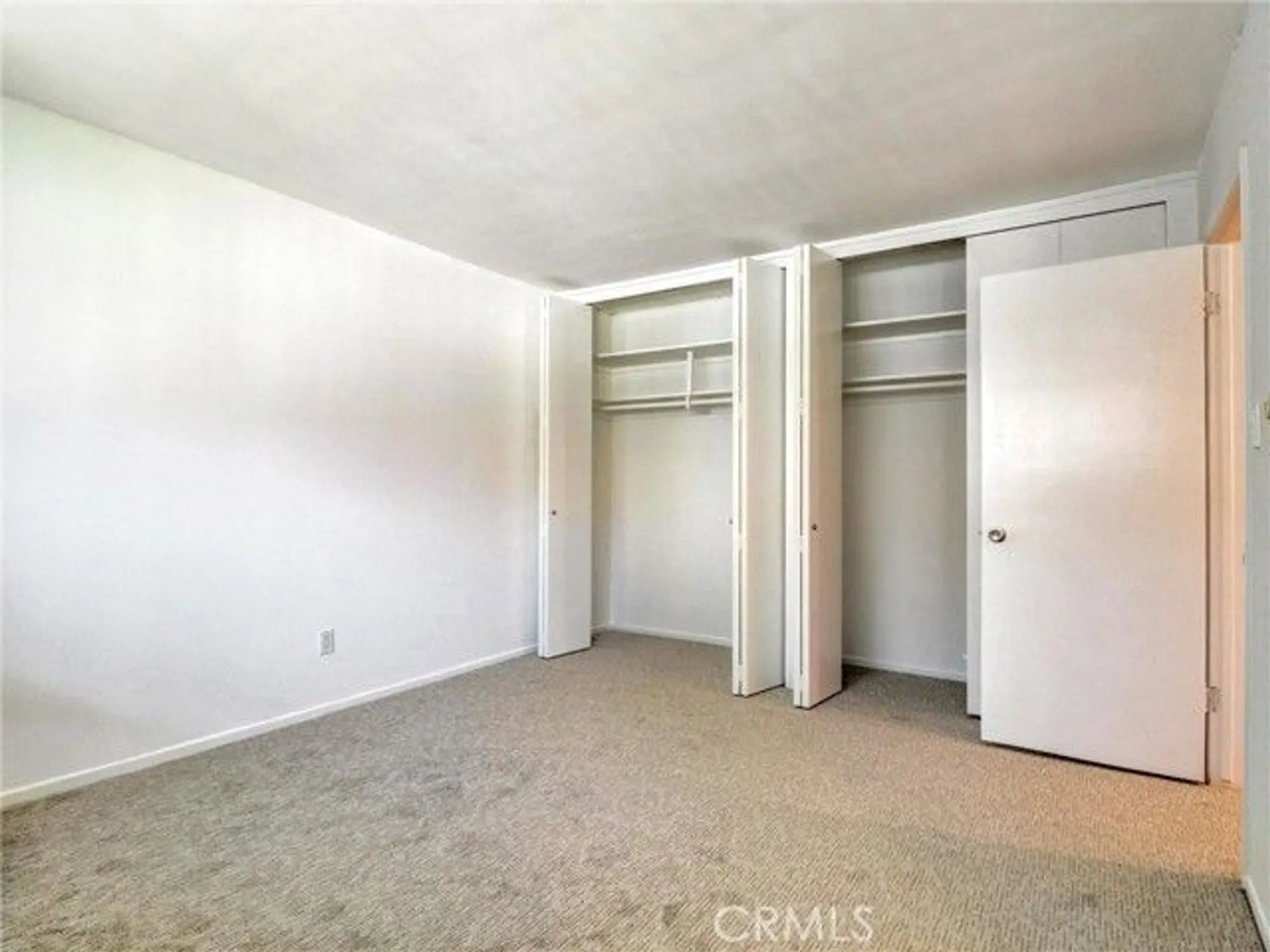 Property Slideshow image 17 of 25 | 22907 nadine cir b, Torrance, CA, 90505