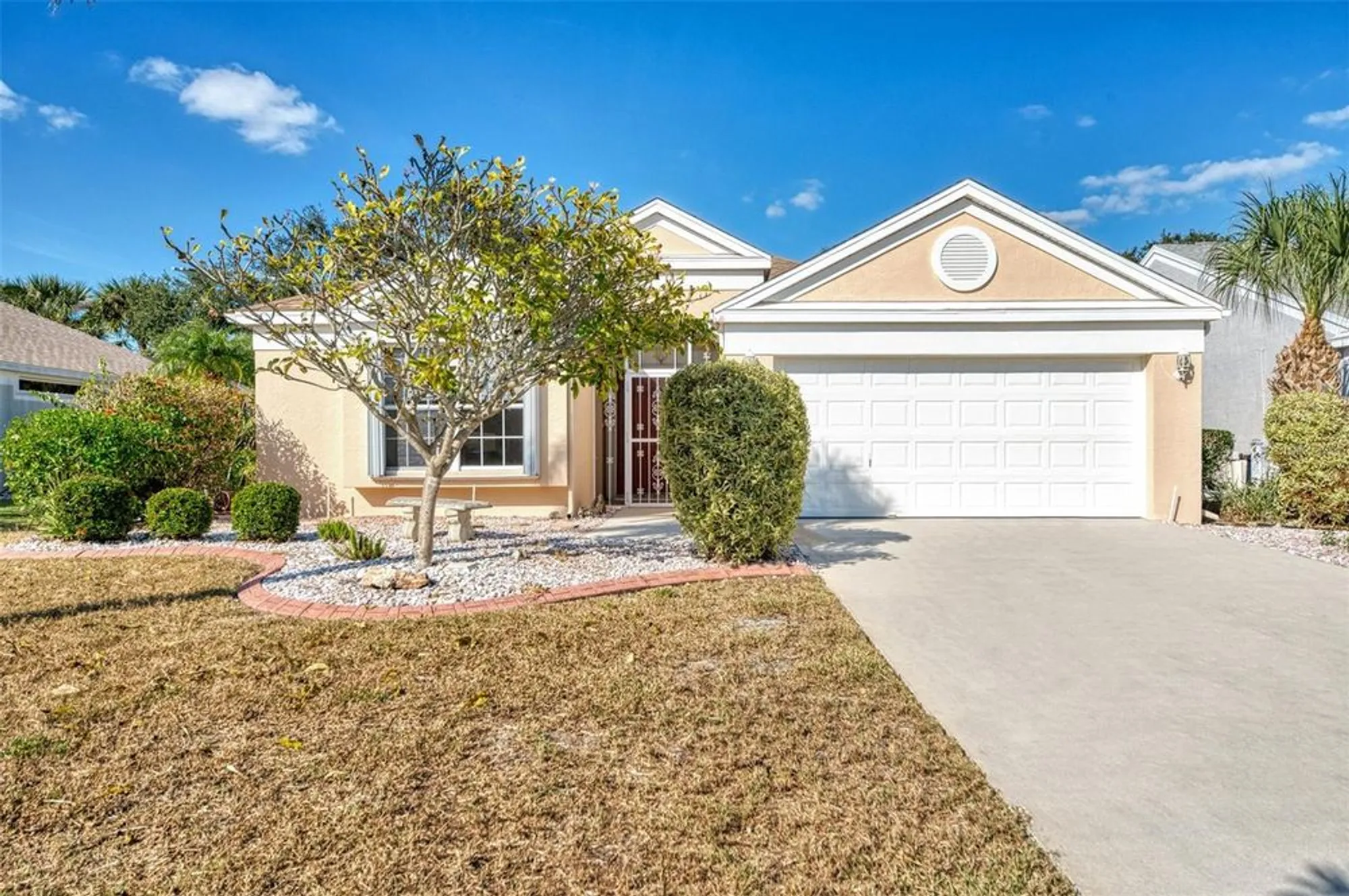 Property Slideshow image 10 of 85 | 503 wexford dr, Venice, FL, 34293