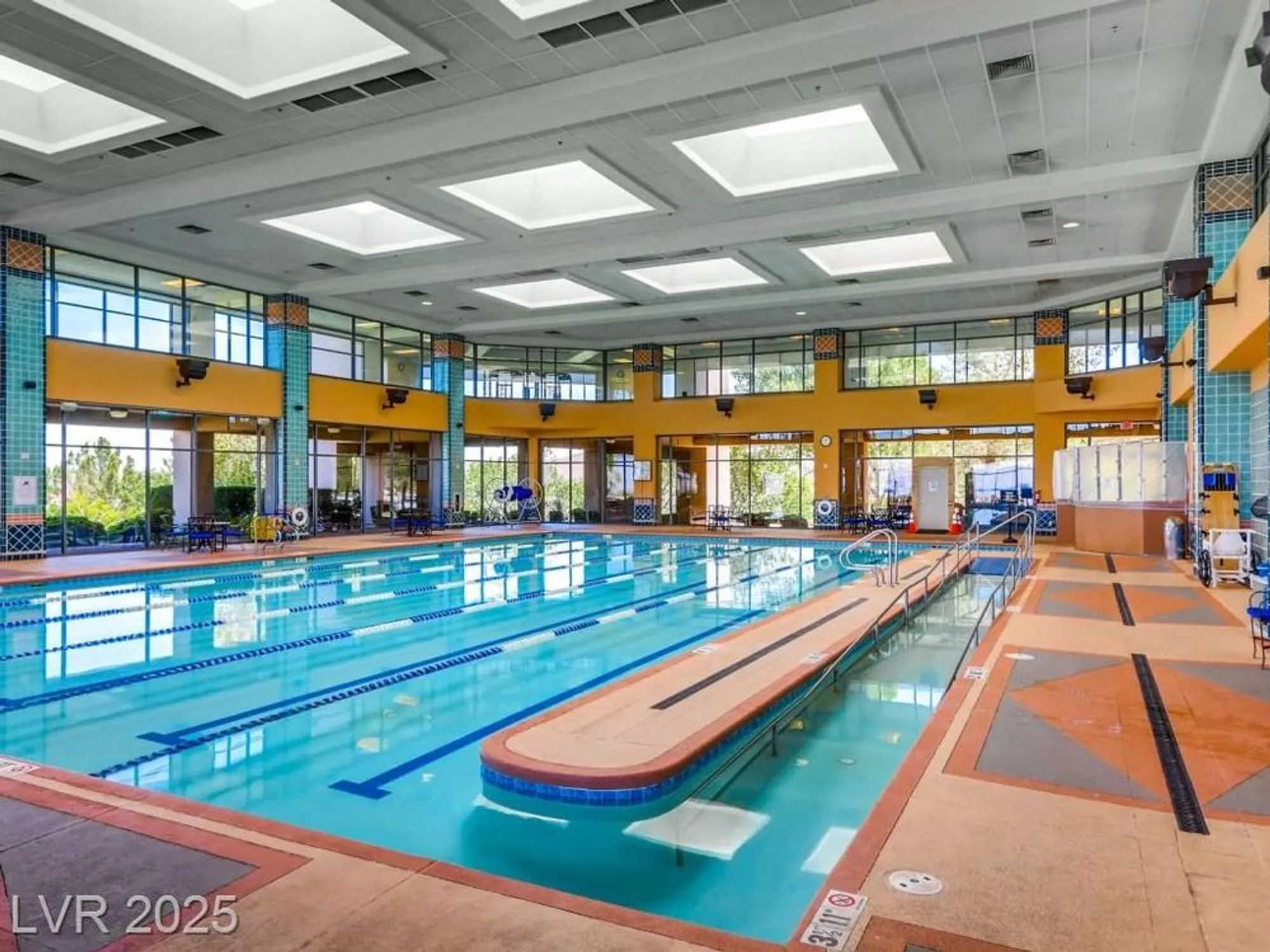 Property Slideshow image 57 of 57 | 2962 gettysburg ave, Henderson, NV, 89052