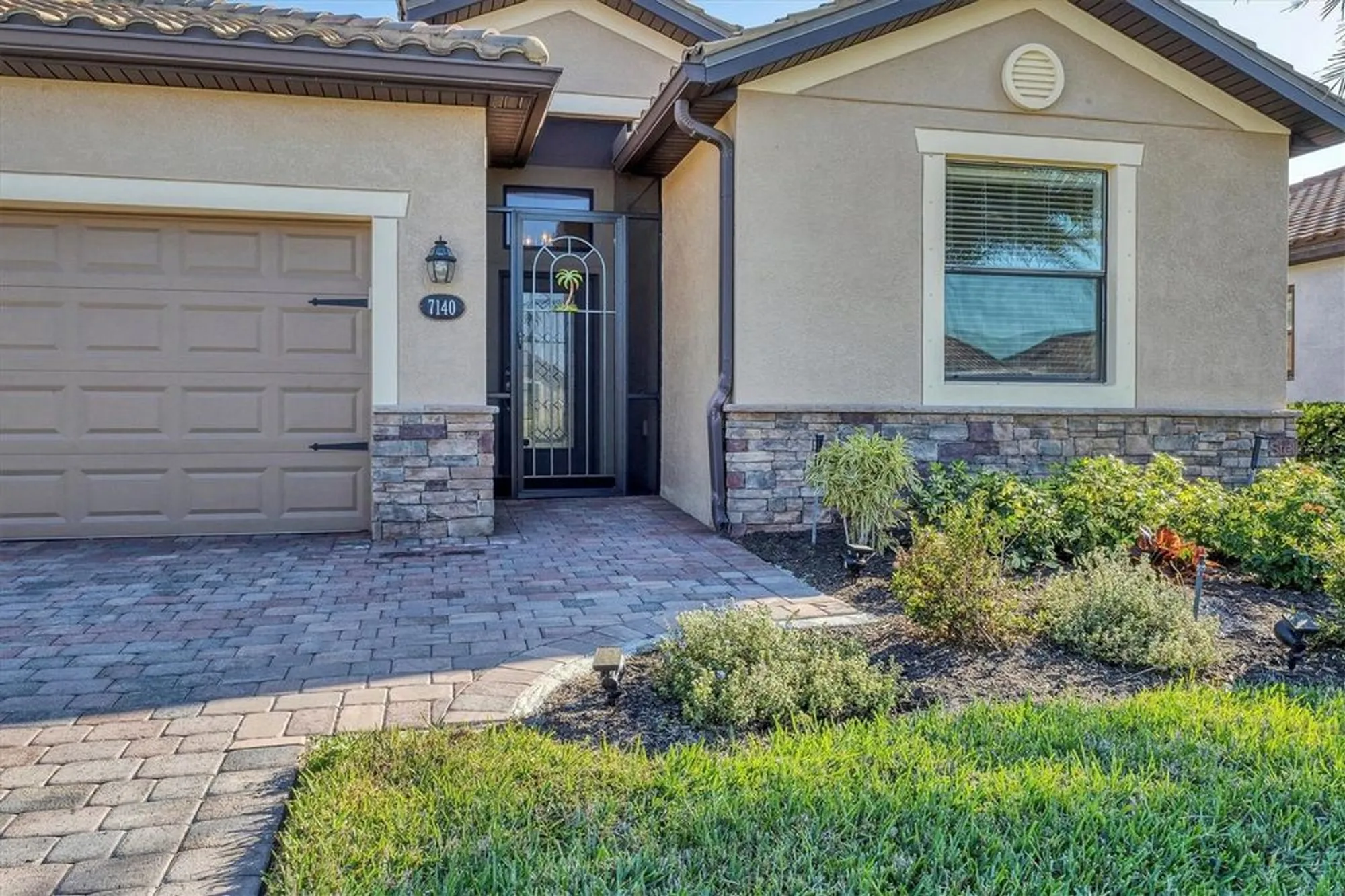 Property Slideshow image 3 of 57 | 7140 marsh view ter, Bradenton, FL, 34212
