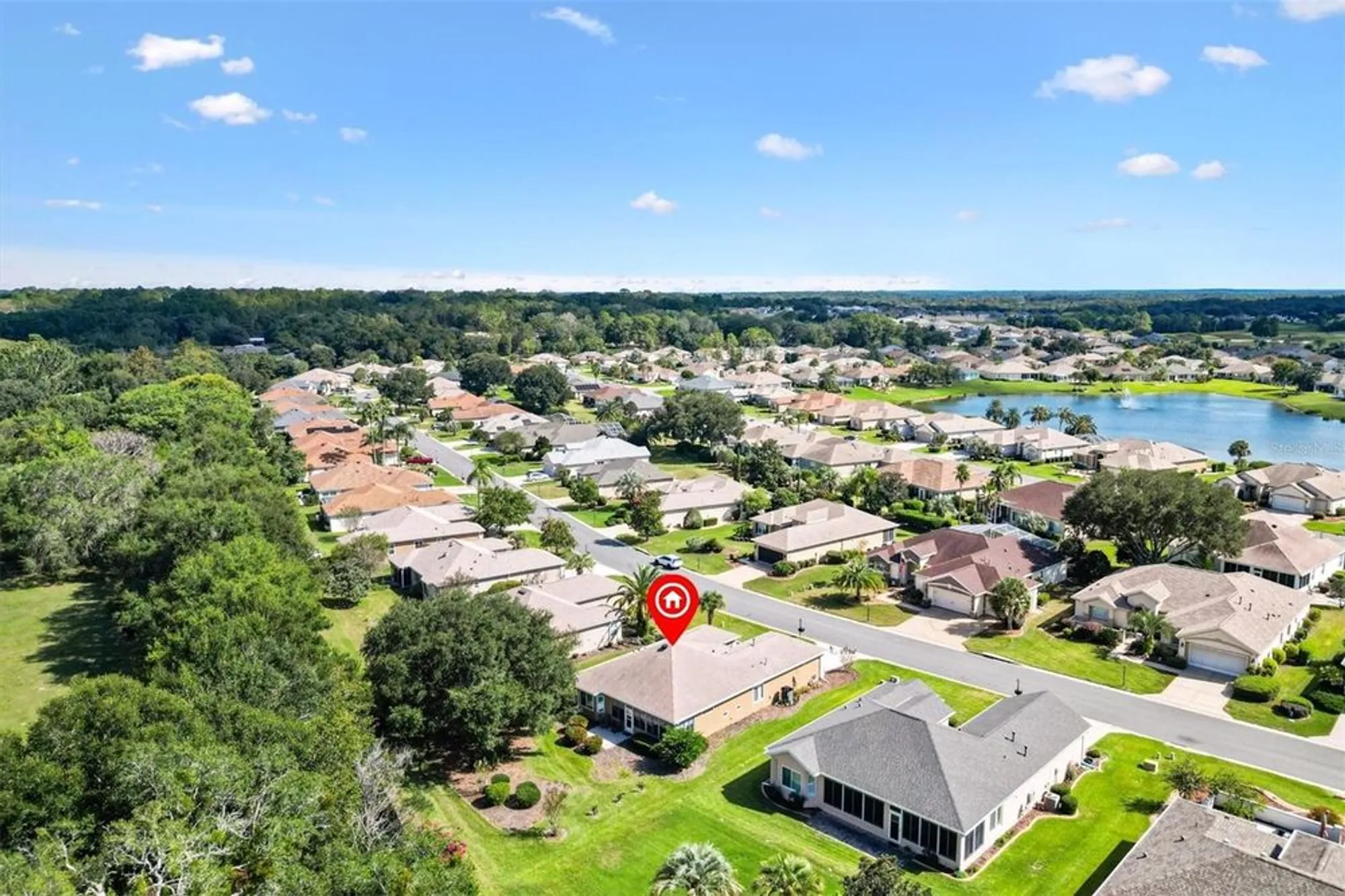 Property Slideshow image 42 of 51 | 9369 se 124th loop, Summerfield, FL, 34491