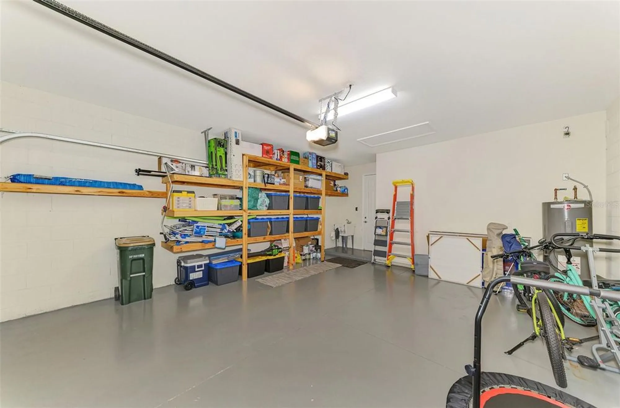 Property Slideshow image 43 of 56 | 18819 lanuvio st, Venice, FL, 34293