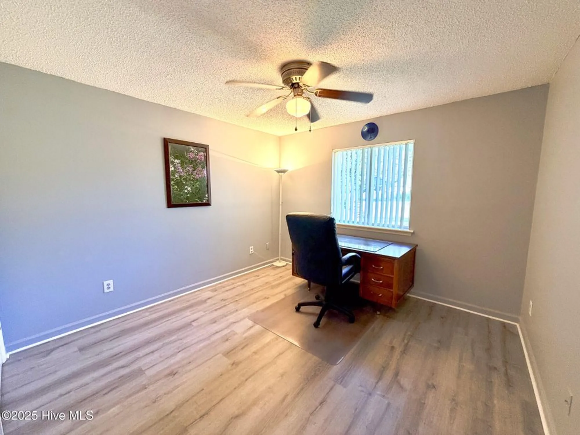 Property Slideshow image 24 of 34 | 502 gleneagles dr, Myrtle Beach, SC, 29588