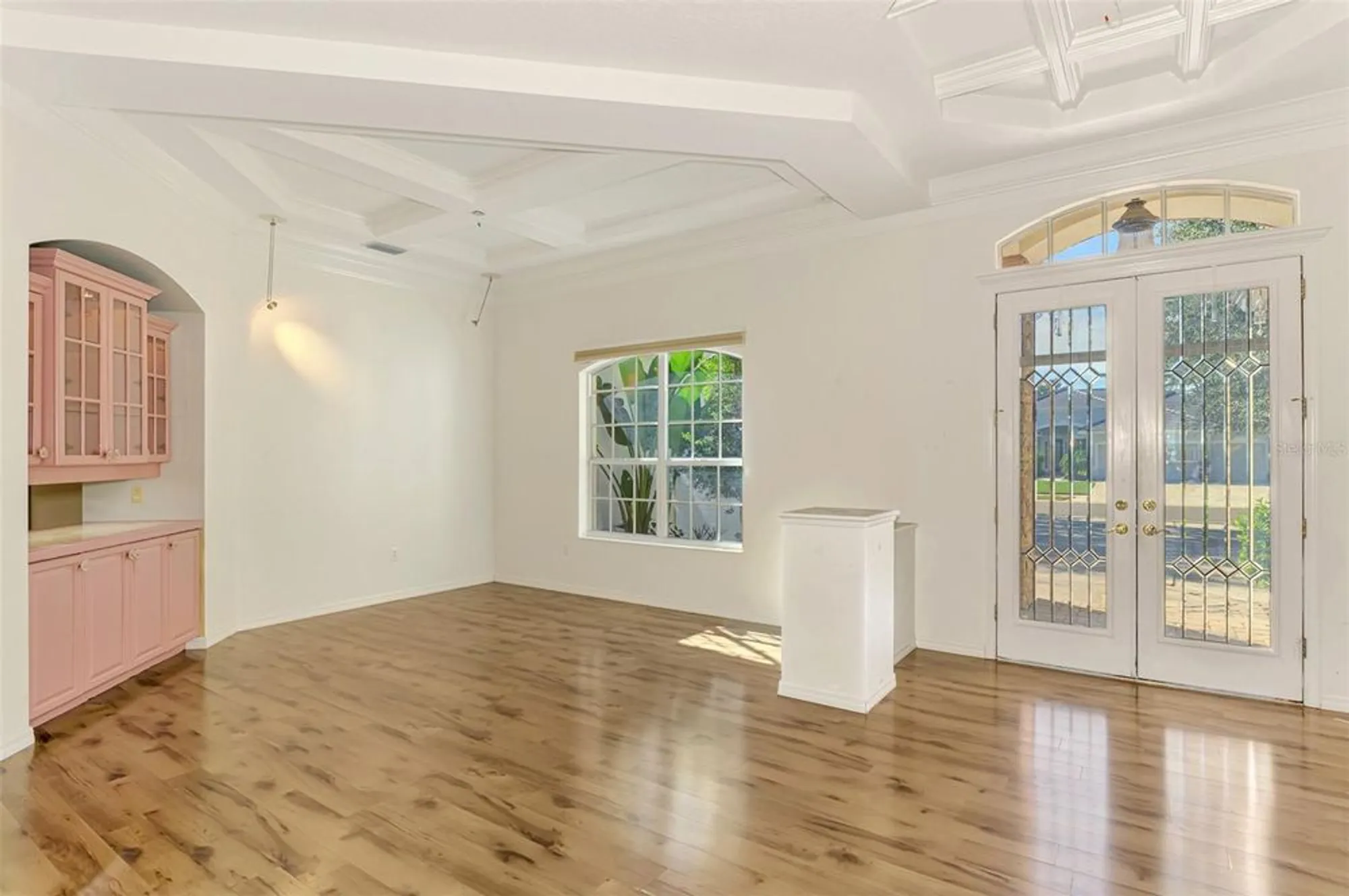 Property Slideshow image 8 of 79 | 4889 carrington cir, Sarasota, FL, 34243