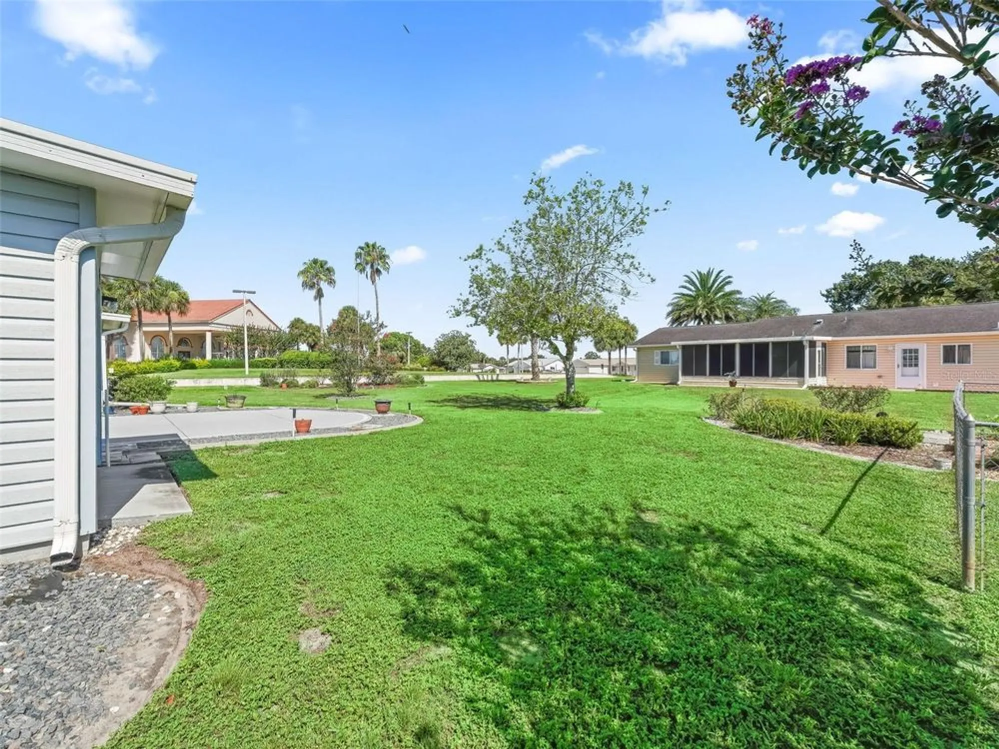 Property Slideshow image 28 of 44 | 9885 se 177th ln, Summerfield, FL, 34491