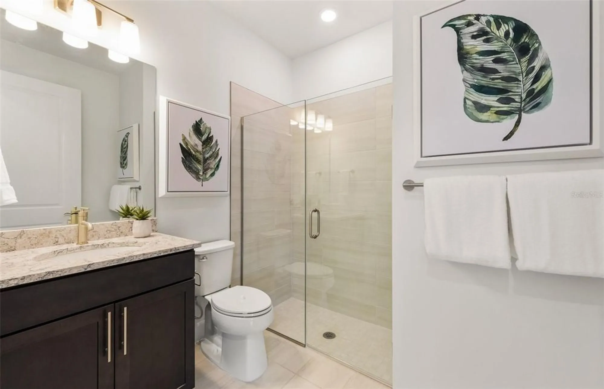 Property Slideshow image 16 of 28 | 10495 abaco falls dr, Englewood, FL, 34223