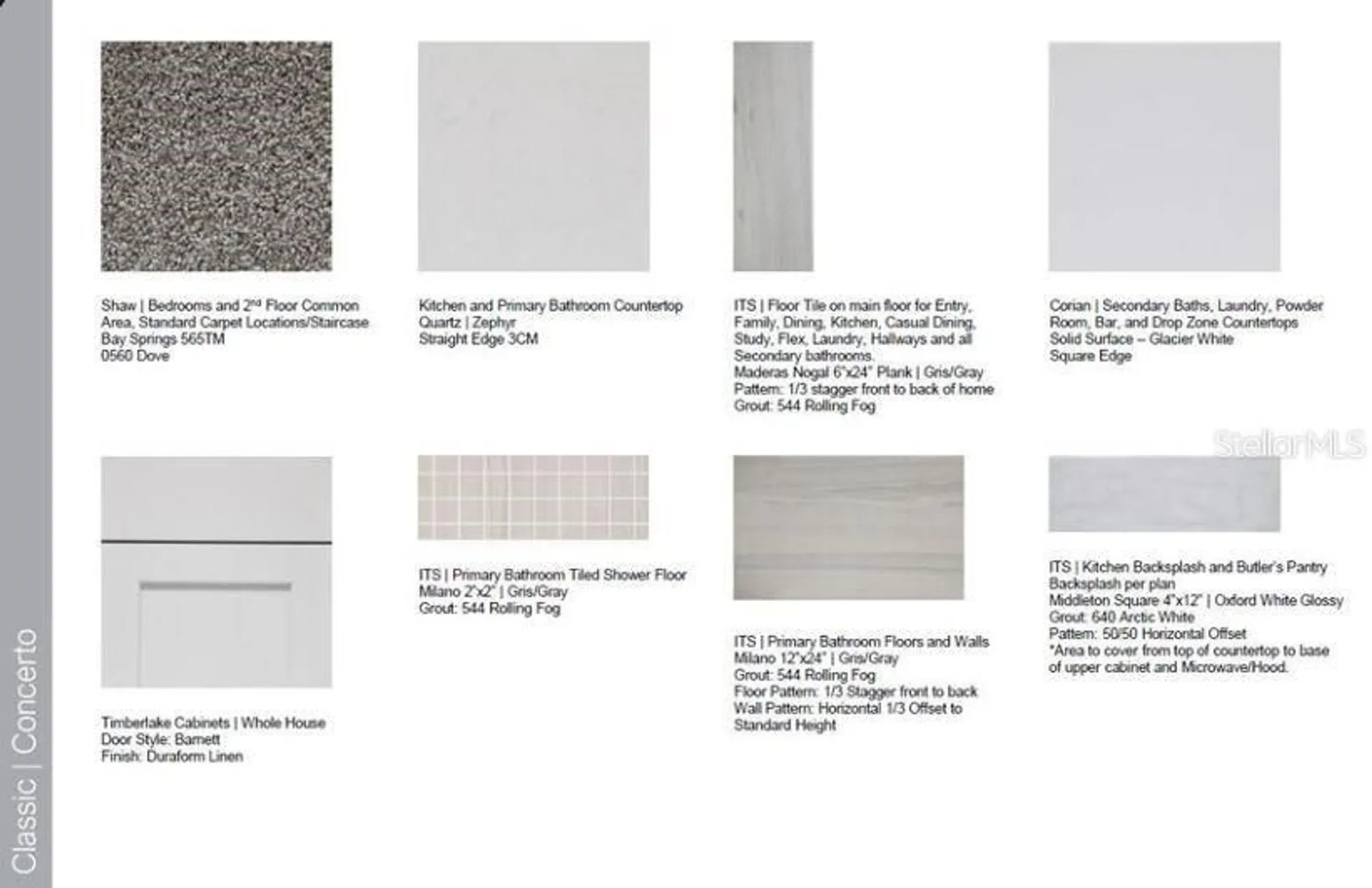 Property Slideshow image 4 of 22 | 29536 zupetta ln, Wesley Chapel, FL, 33543