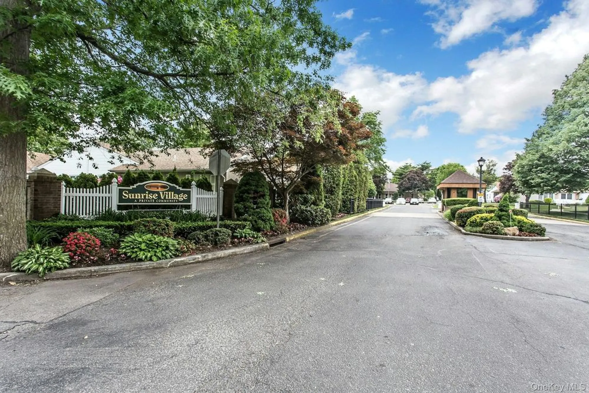 Property Slideshow image 26 of 30 | 55 revere dr, Sayville, NY, 11782