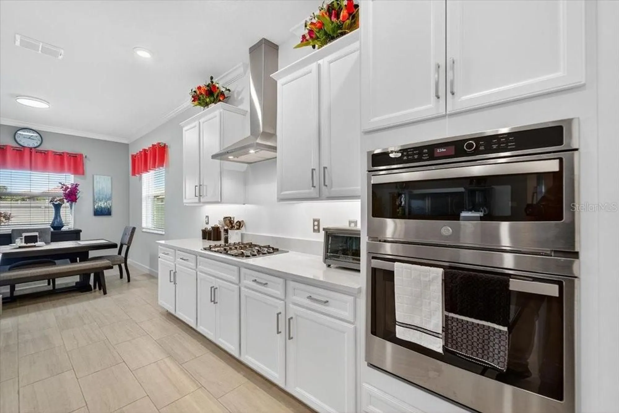 Property Slideshow image 10 of 80 | 17317 scuba crest st, Wimauma, FL, 33598