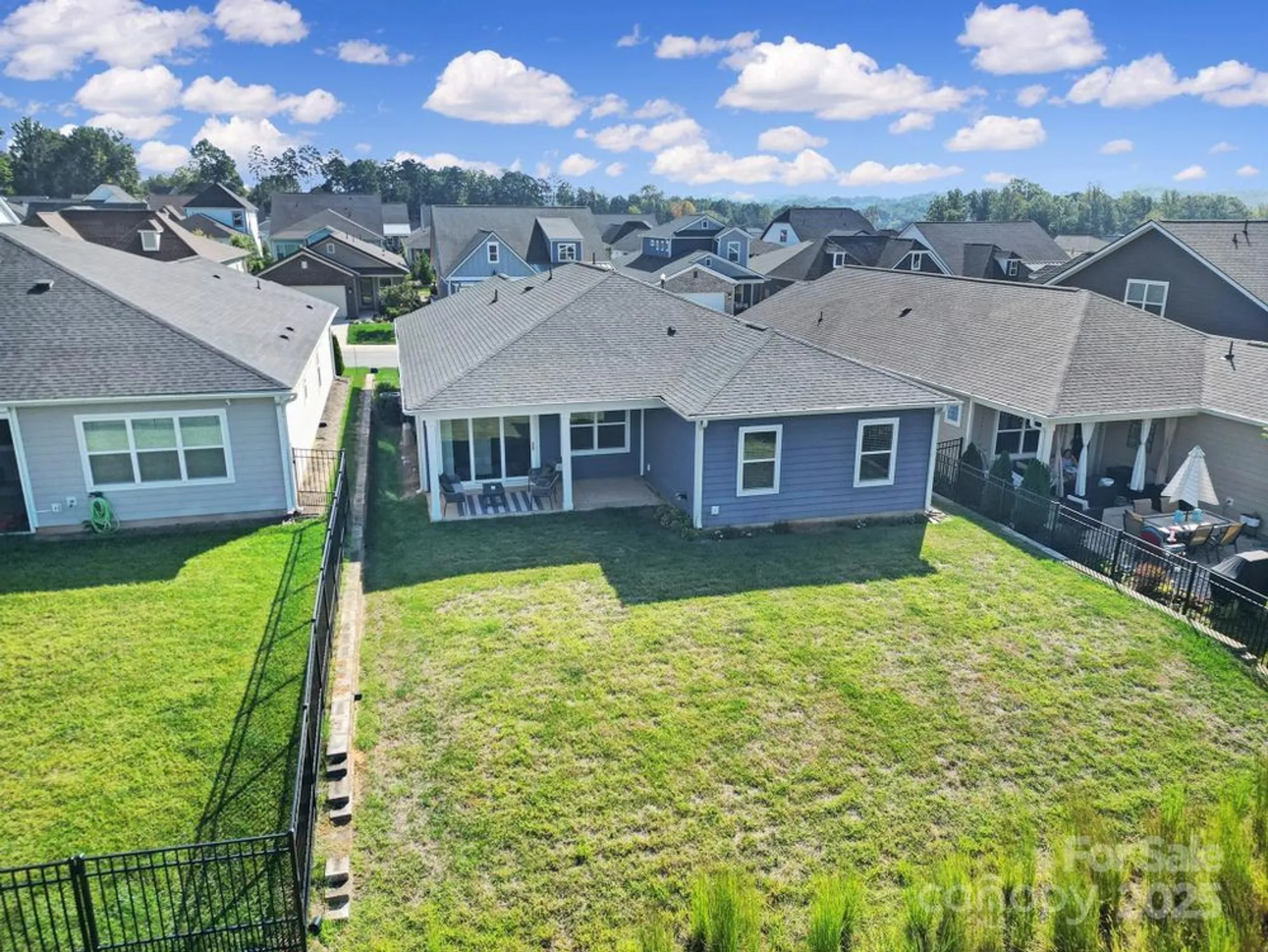 Property Slideshow image 31 of 45 | 6255 scuttle ln # 1104, Denver, NC, 28037