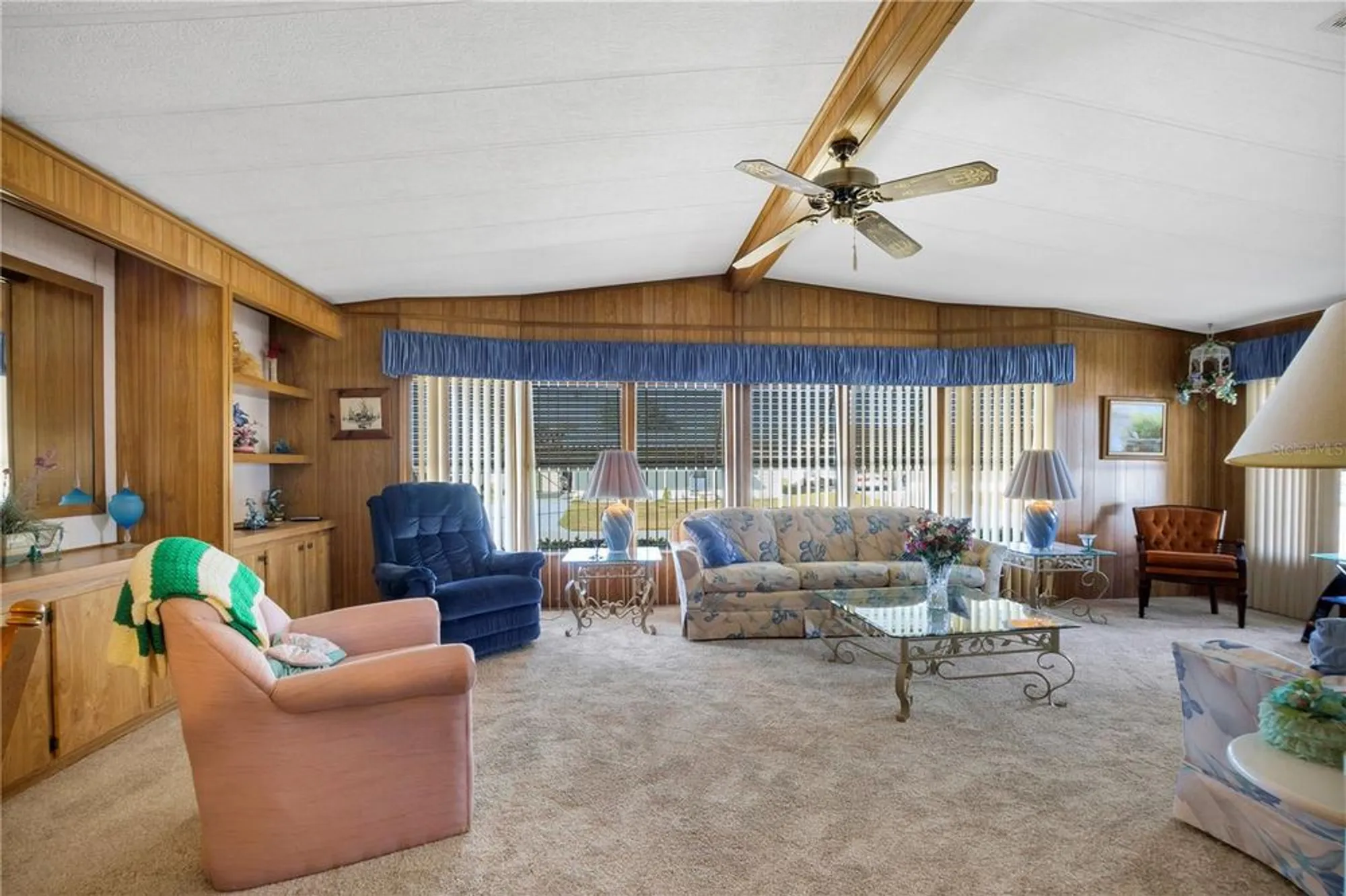 Property Slideshow image 6 of 44 | 4969 foxwood lake dr, Lakeland, FL, 33810