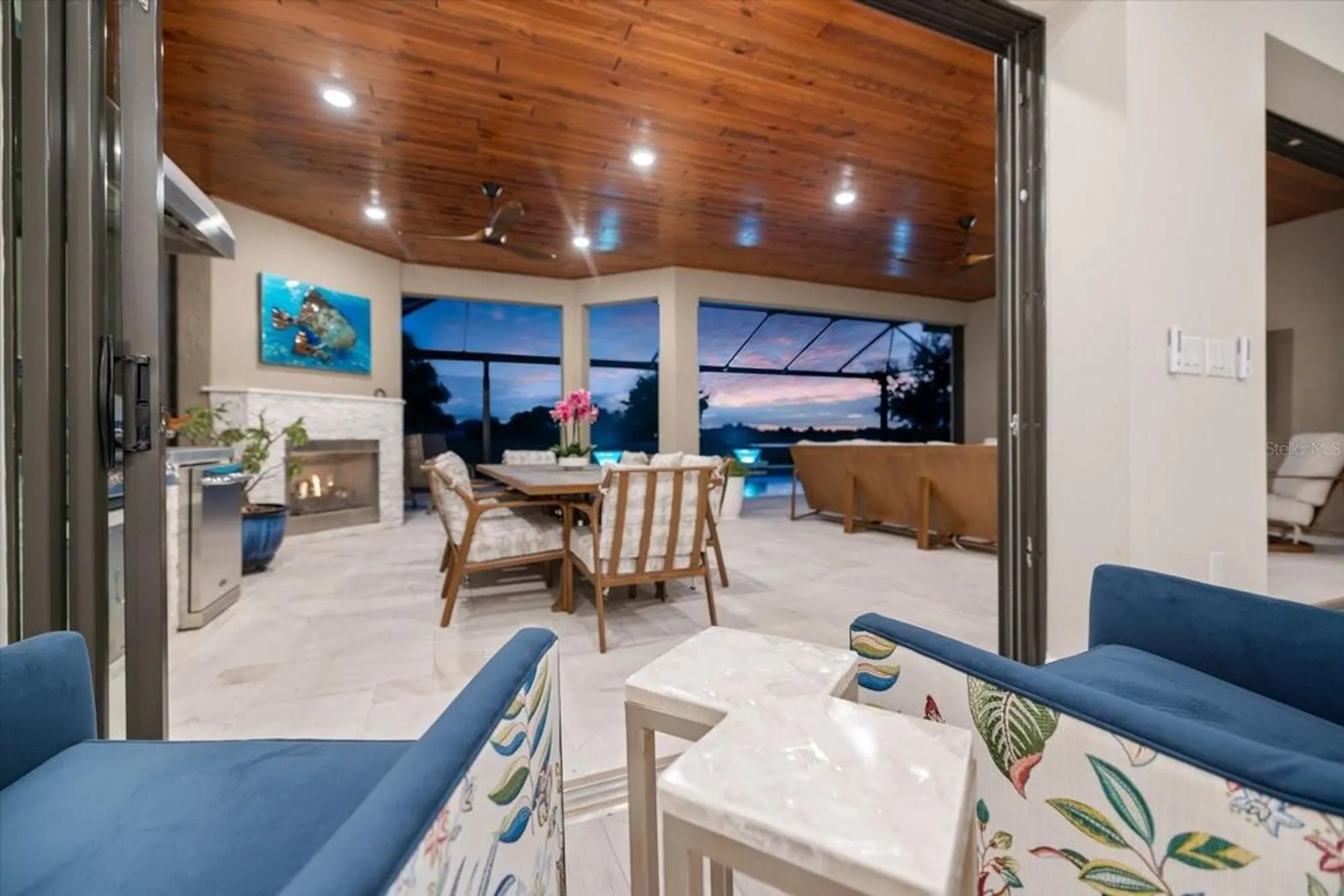 Property Slideshow image 27 of 78 | 3836 santa caterina blvd, Bradenton, FL, 34211