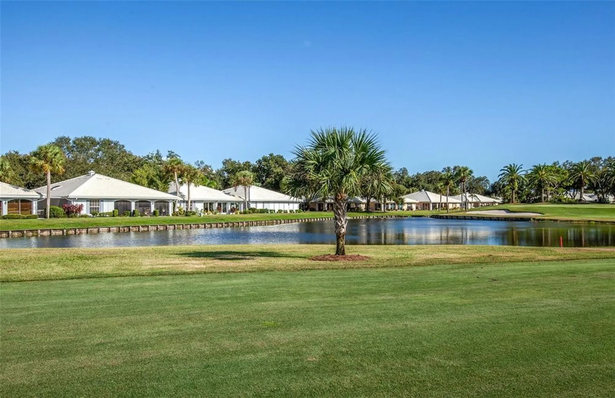 Property Slideshow image 61 of 77 | 810 carnoustie dr, Venice, FL, 34293