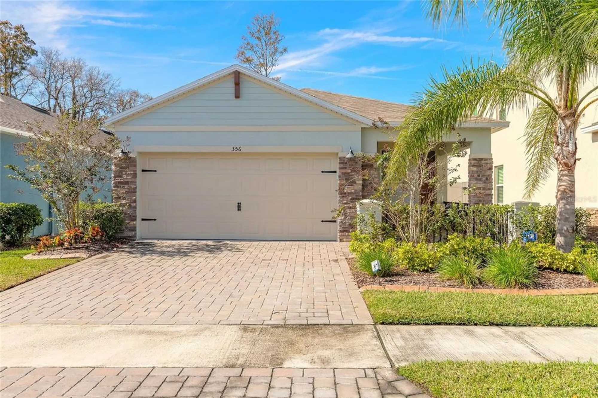 Property Slideshow image 1 of 43 | 356 caryota ct, New Smyrna Beach, FL, 32168