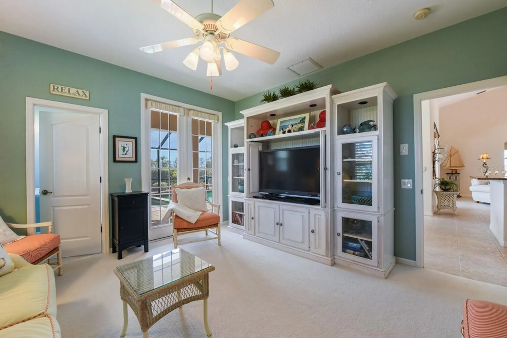 Property Slideshow image 42 of 72 | 3024 big bend cir, Punta Gorda, FL, 33955