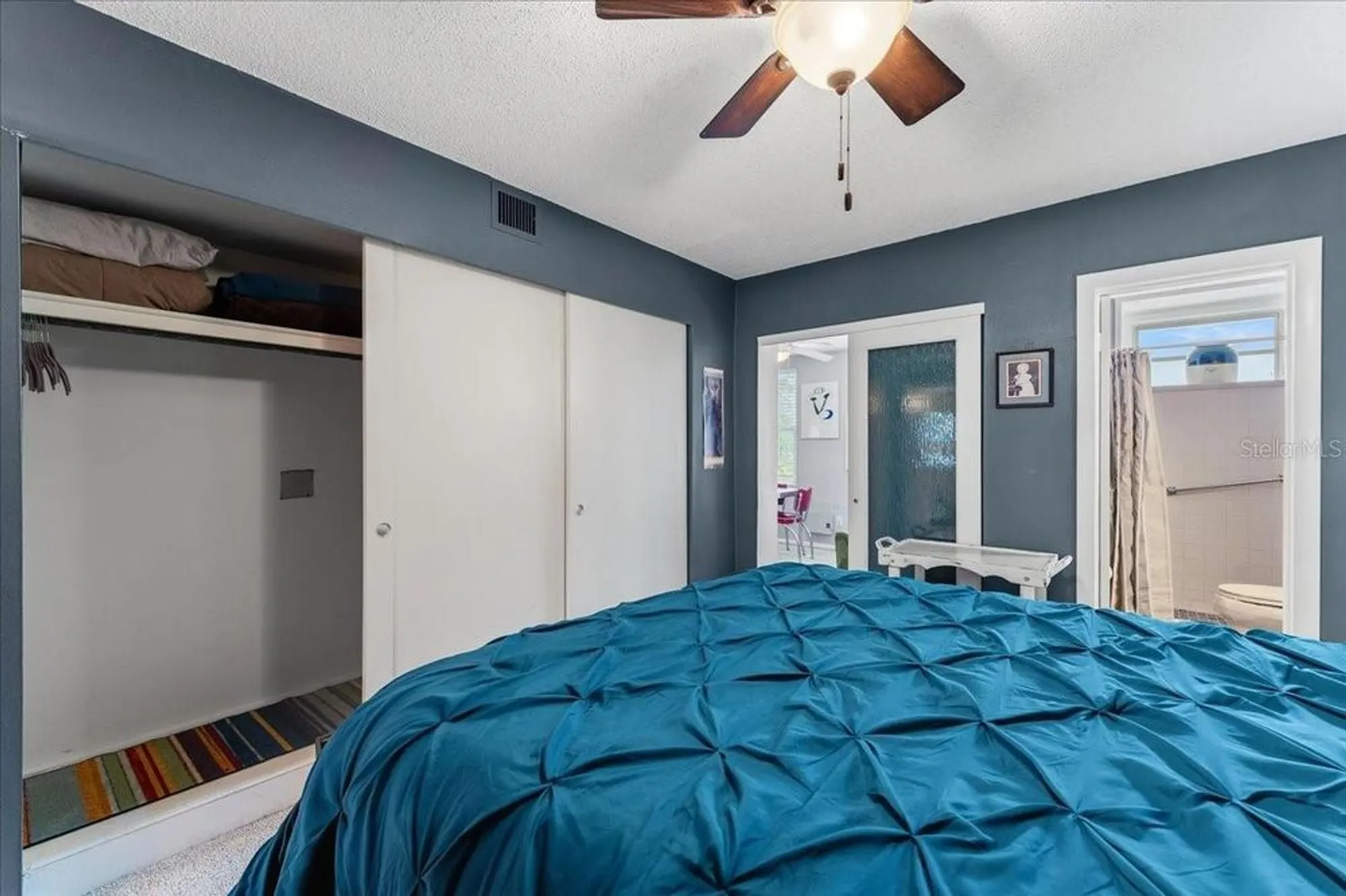 Property Slideshow image 30 of 44 | 2457 ecuadorian way 27, Clearwater, FL, 33763