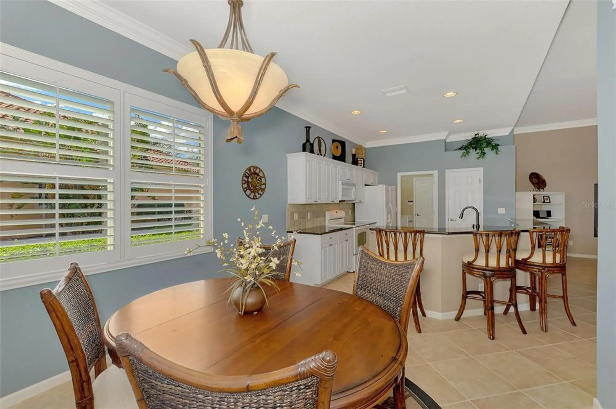 Property Slideshow image 23 of 80 | 13347 golf pointe dr, Port Charlotte, FL, 33953