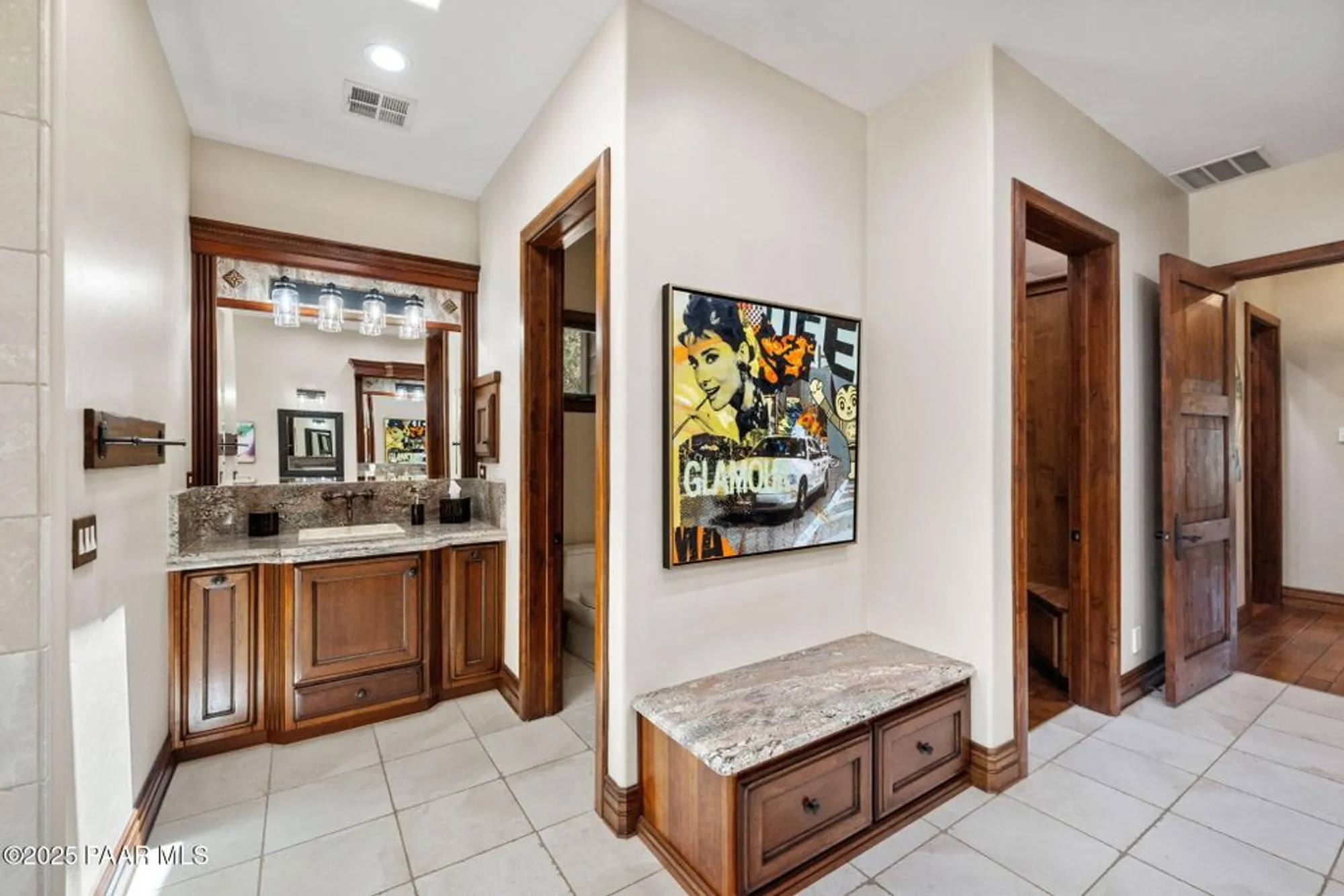 Property Slideshow image 66 of 120 | 5350 w three forks rd, Prescott, AZ, 86305