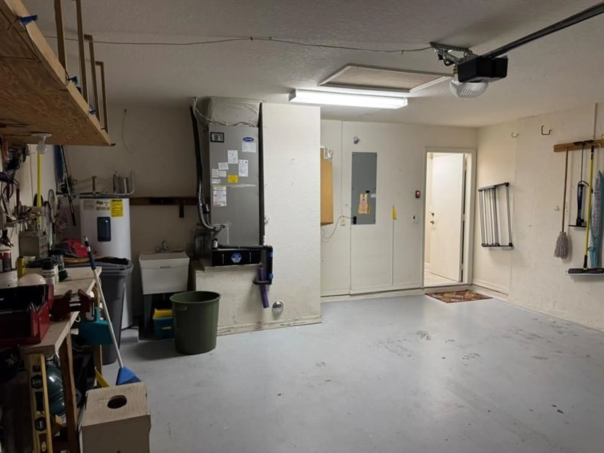 Property Slideshow image 36 of 64 | 13842 via perugia, Delray Beach, FL, 33446