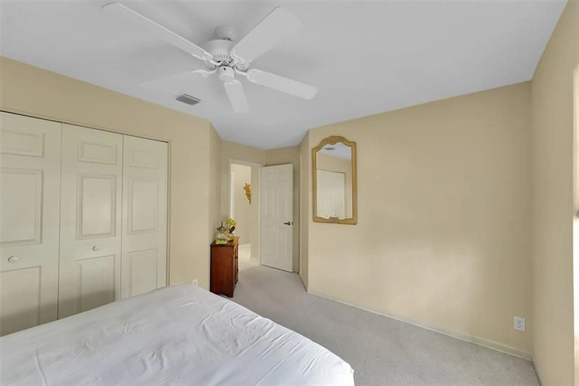 Property Slideshow image 33 of 65 | 6898 grenelefe rd, Boynton Beach, FL, 33437