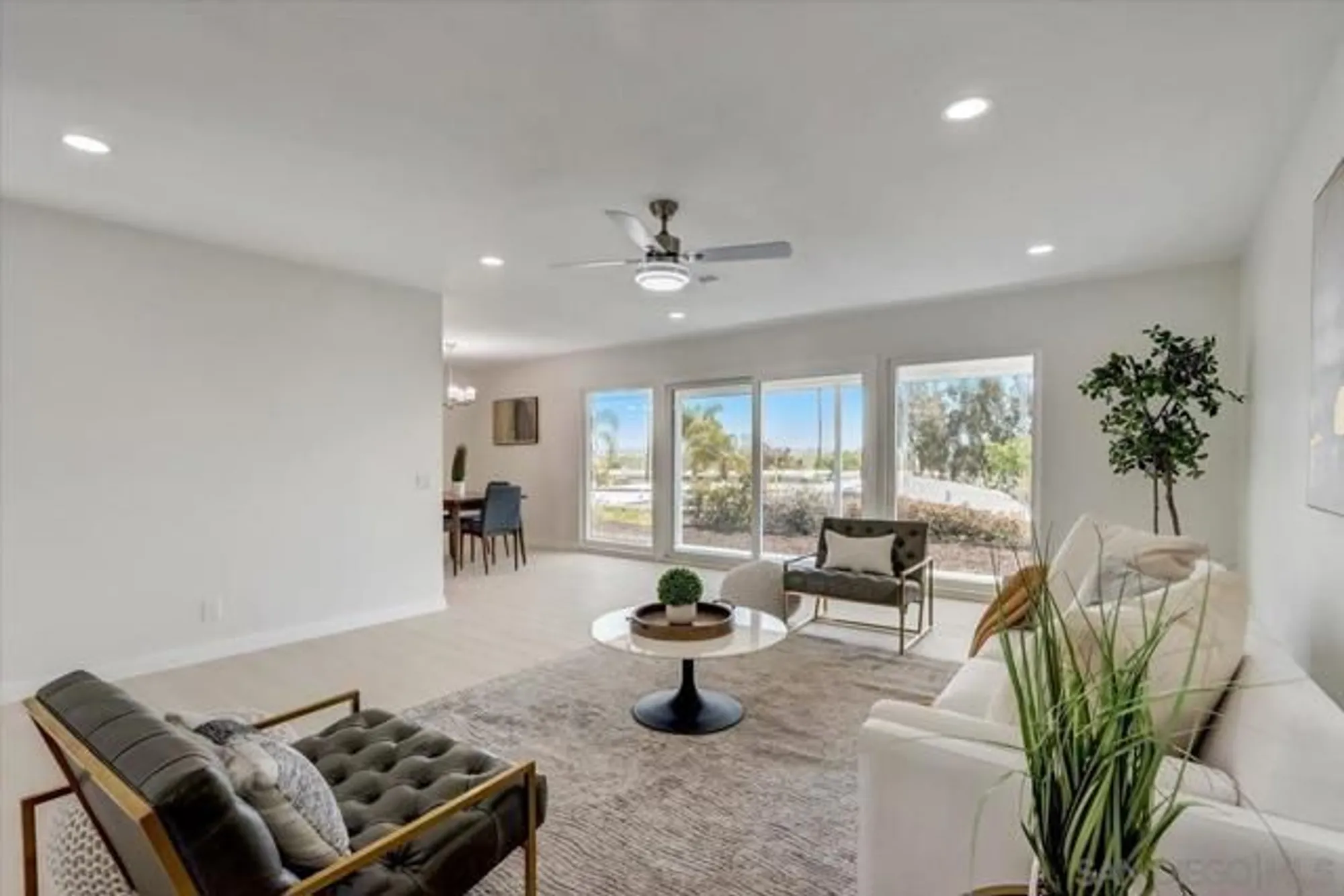 Property Slideshow image 11 of 43 | 3808 vista campana 38, Oceanside, CA, 92057