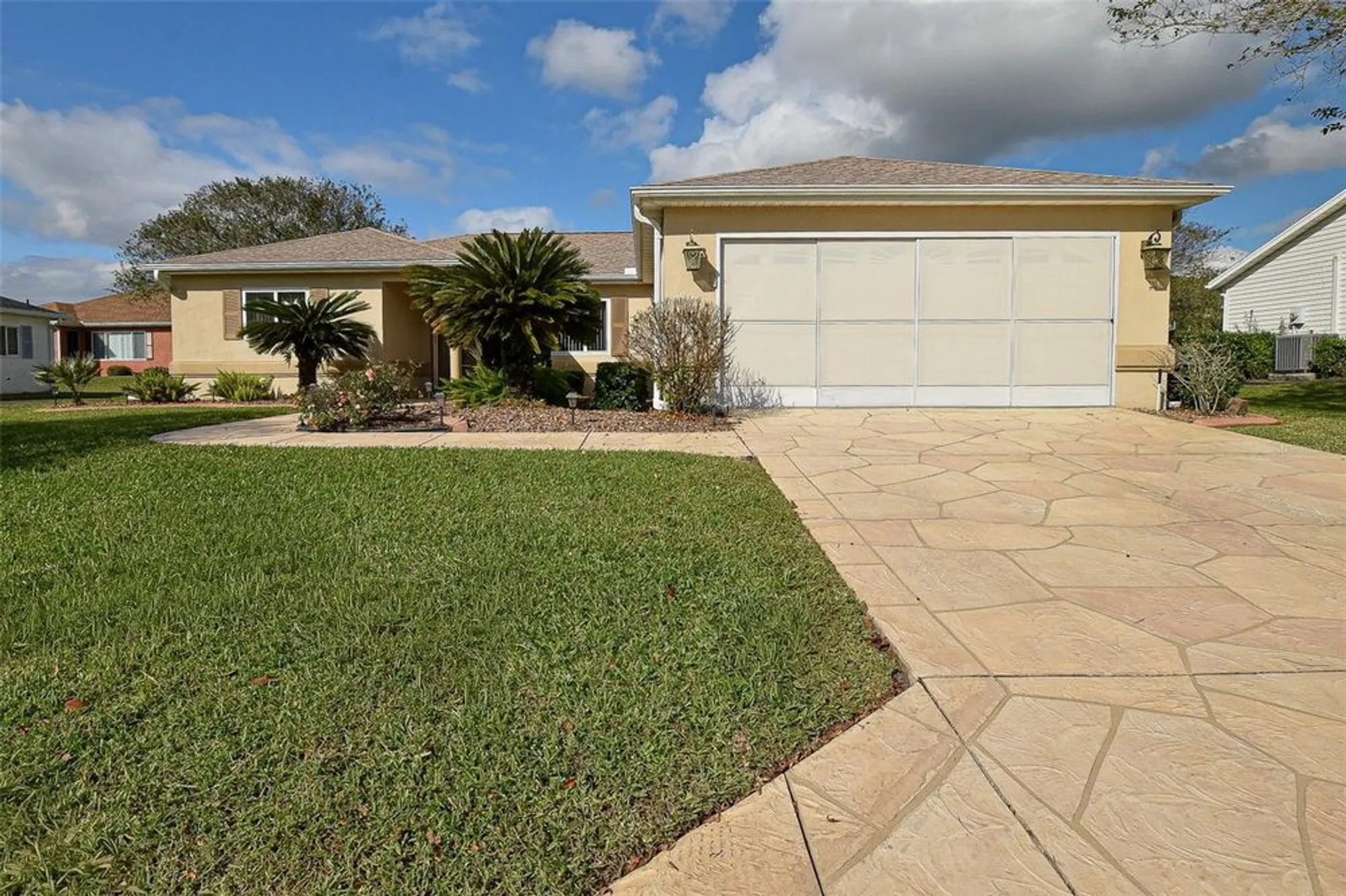 Property Slideshow image 5 of 83 | 9033 se 135th loop, Summerfield, FL, 34491