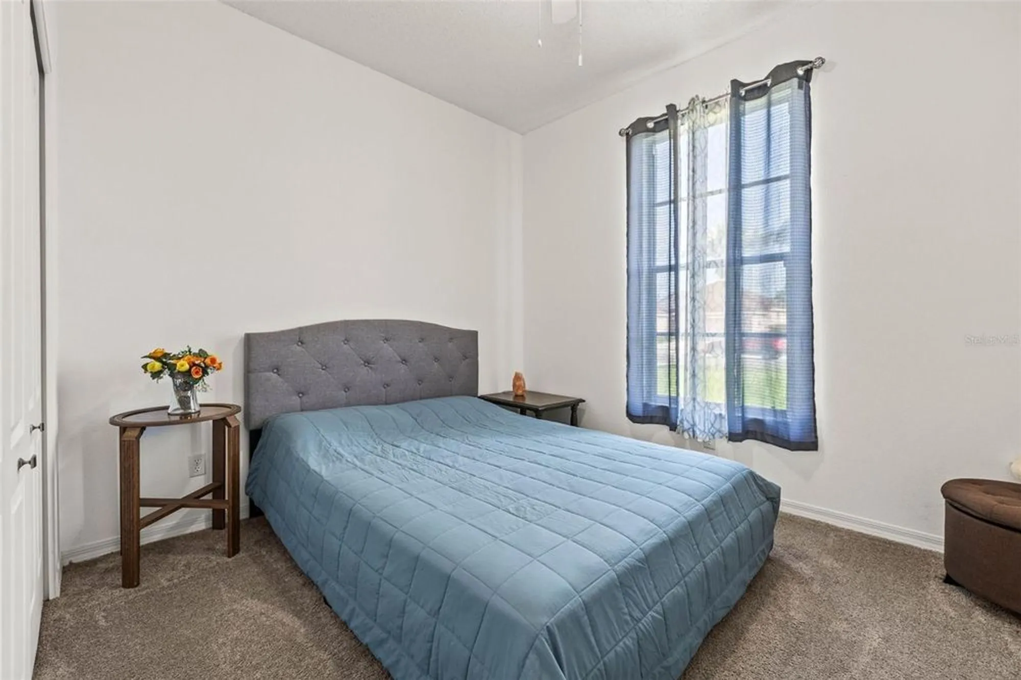 Property Slideshow image 19 of 37 | 2227 north creek ct, Sun City Center, FL, 33573