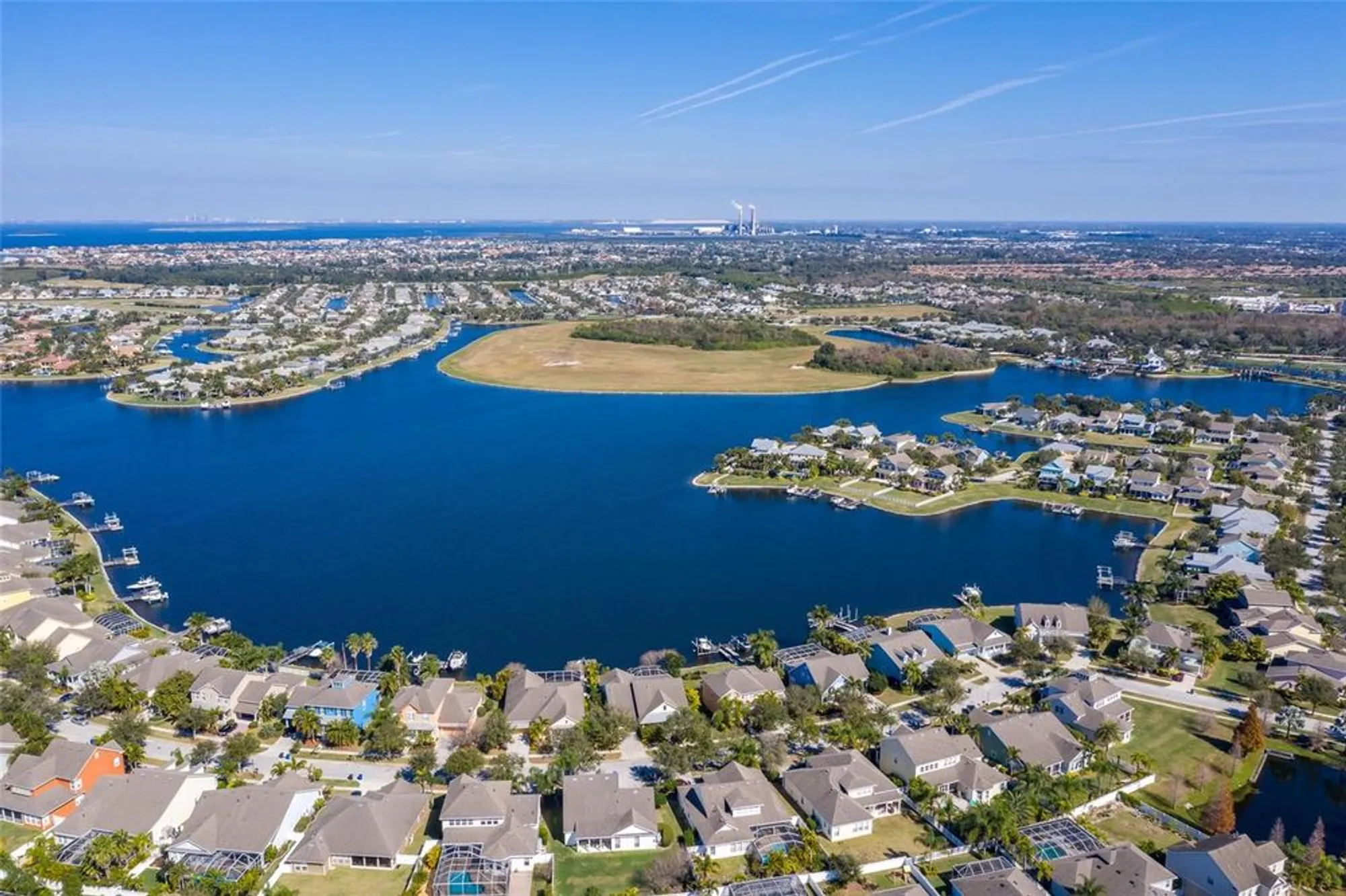 Property Slideshow image 73 of 94 | 5125 admiral pointe dr, Apollo Beach, FL, 33572